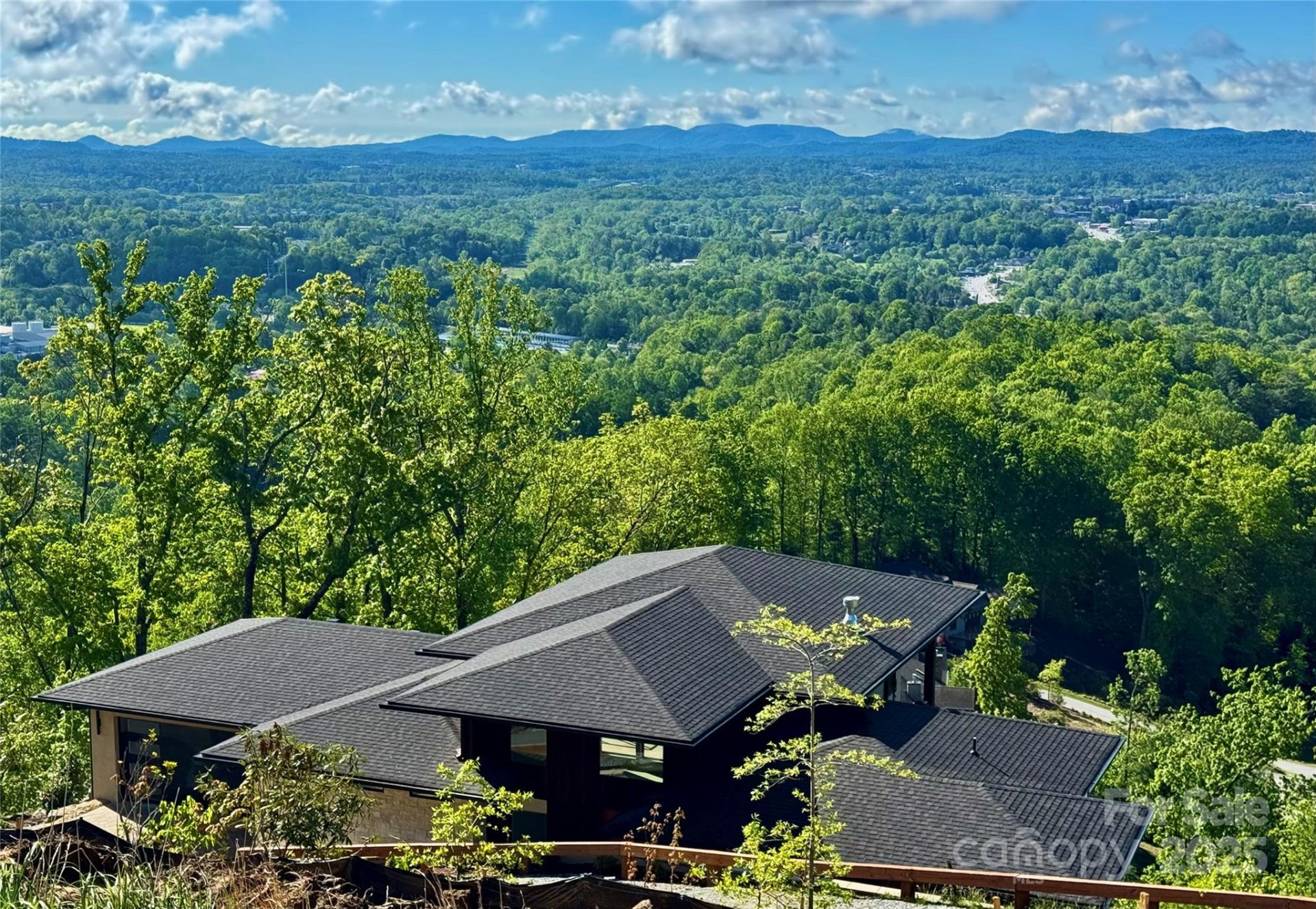 159 Marble Heights Trail - Photo 44