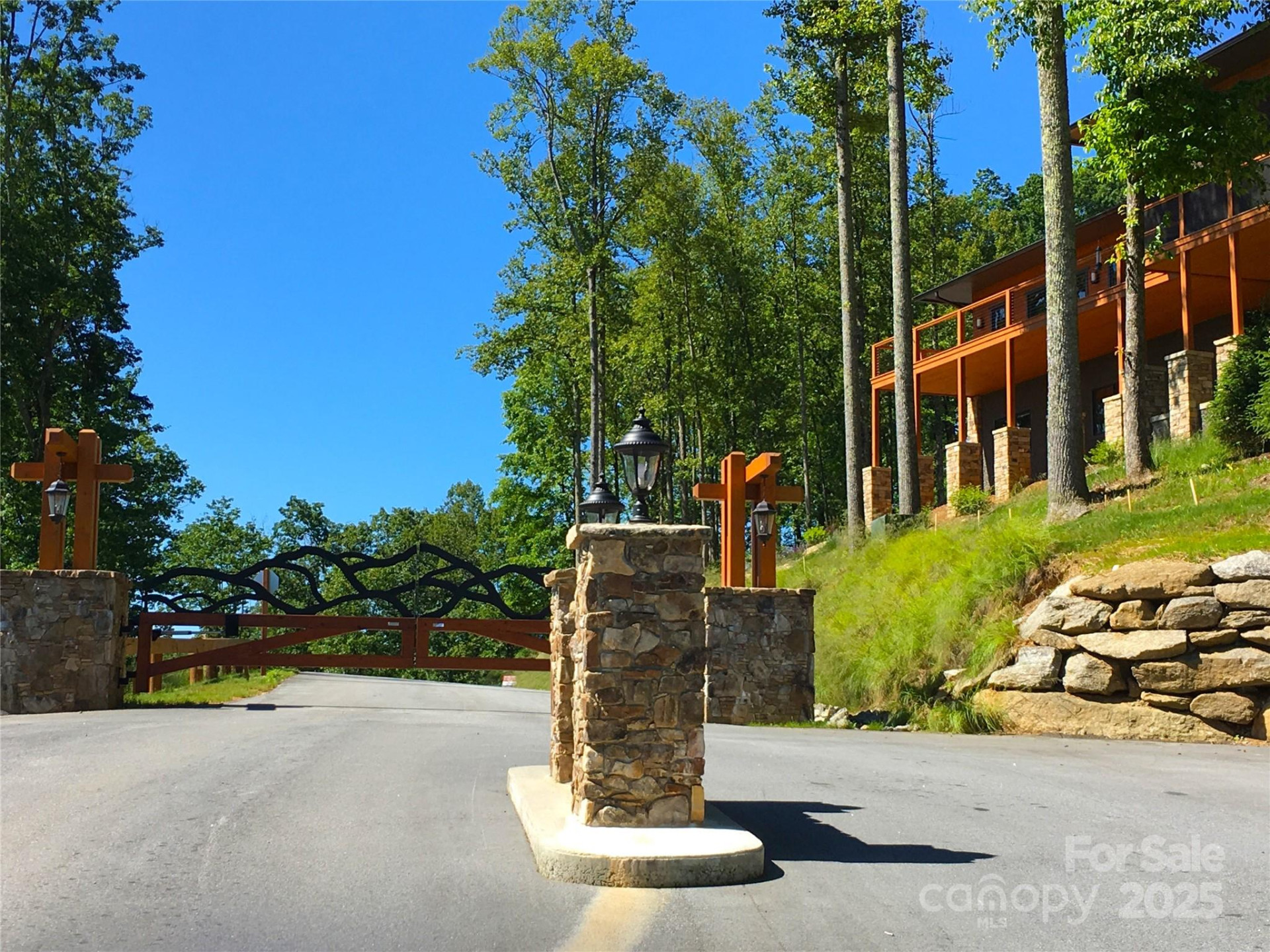 159 Marble Heights Trail - Photo 47