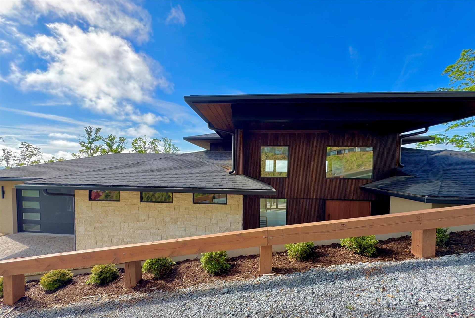 159 Marble Heights Trail - Photo 7