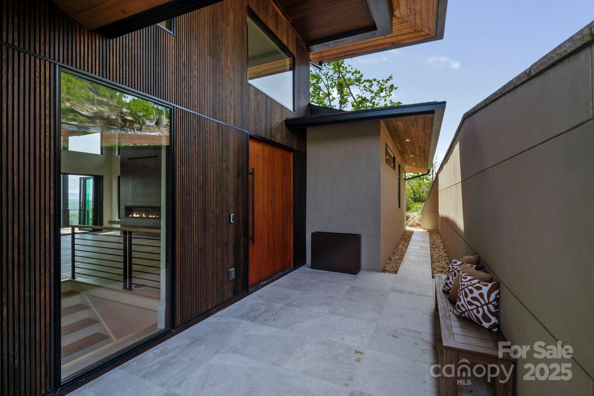 159 Marble Heights Trail - Photo 8
