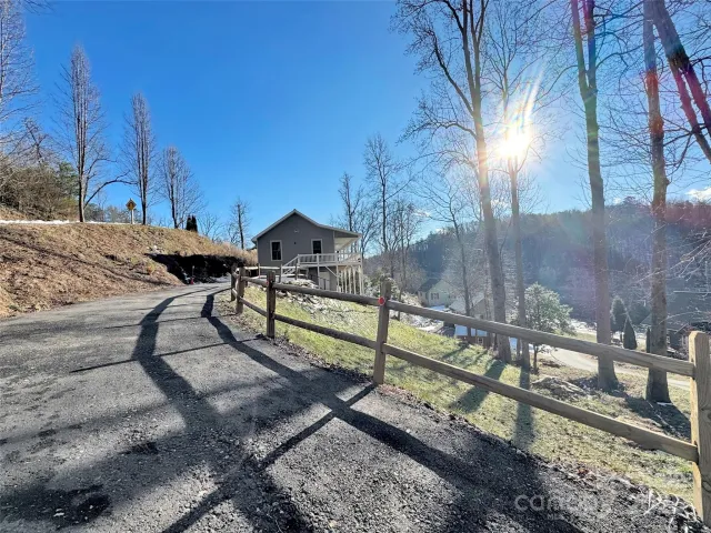78 Rio Bravo Drive
