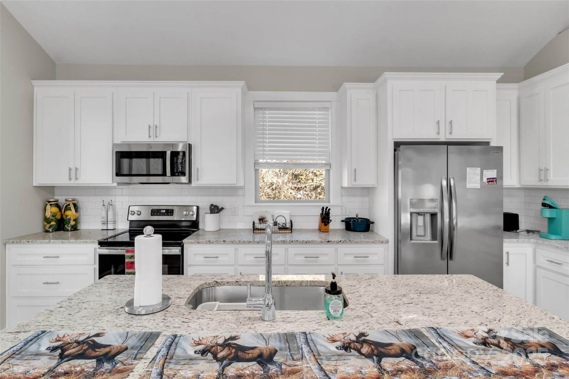 78 Rio Bravo Drive - Photo 11