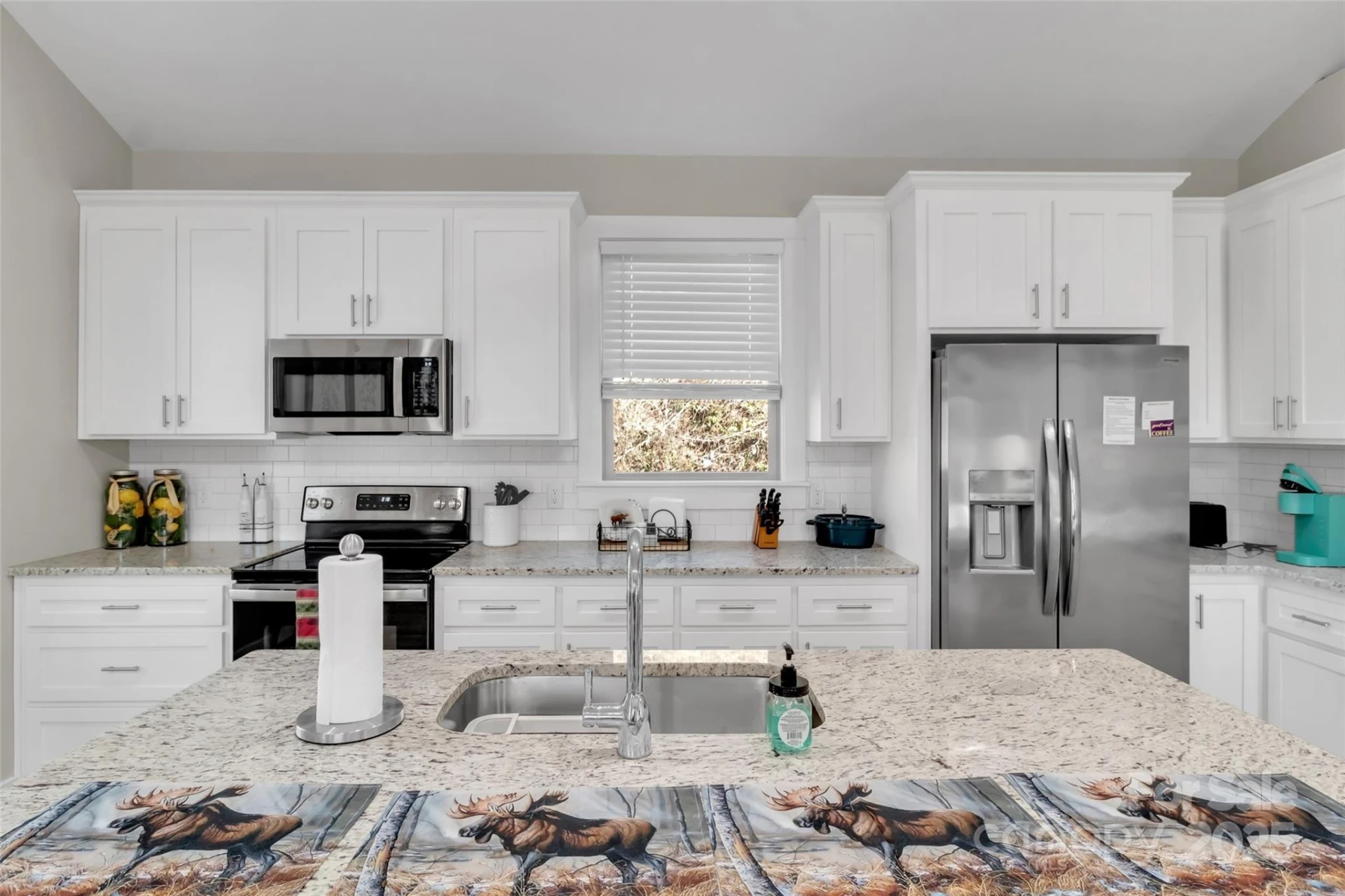 78 Rio Bravo Drive - Photo 11