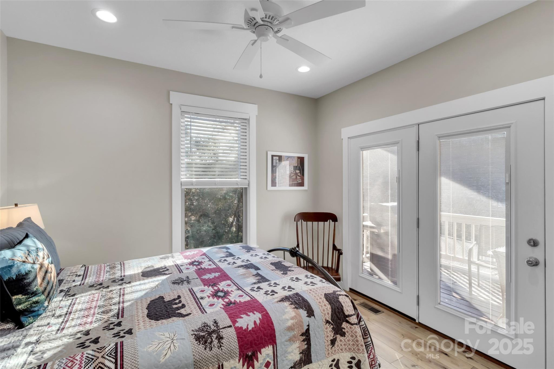 78 Rio Bravo Drive - Photo 12