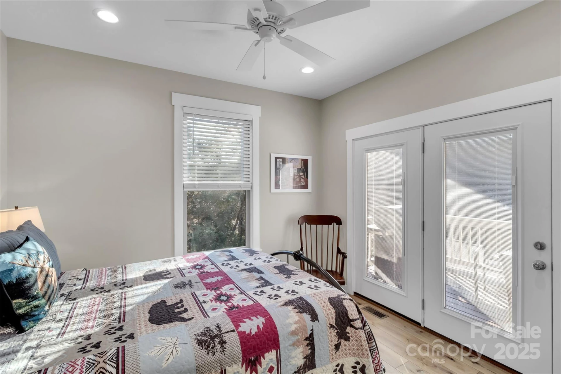 78 Rio Bravo Drive - Photo 12