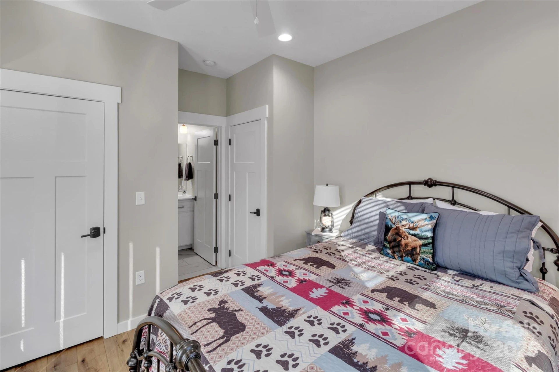 78 Rio Bravo Drive - Photo 13