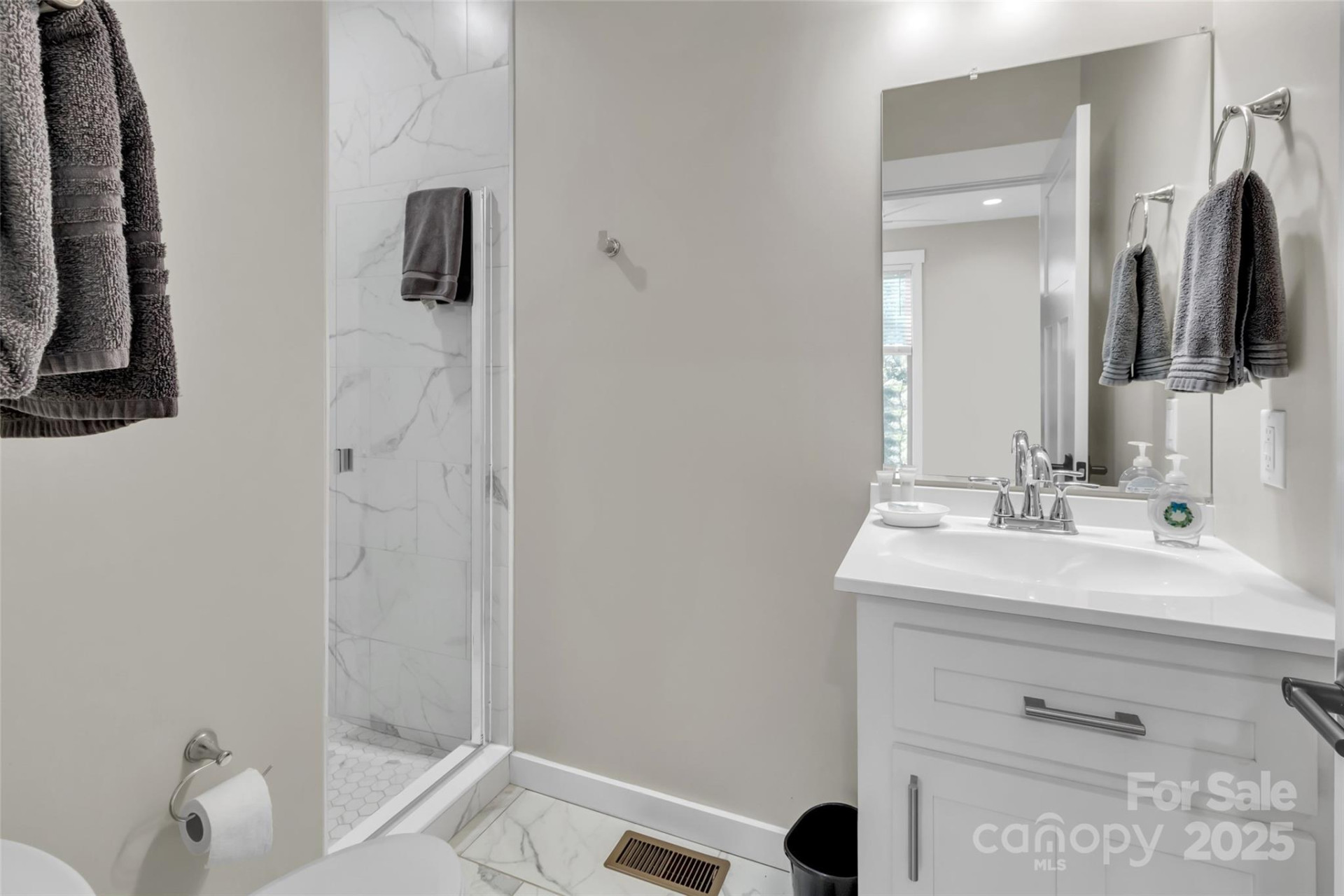 78 Rio Bravo Drive - Photo 14