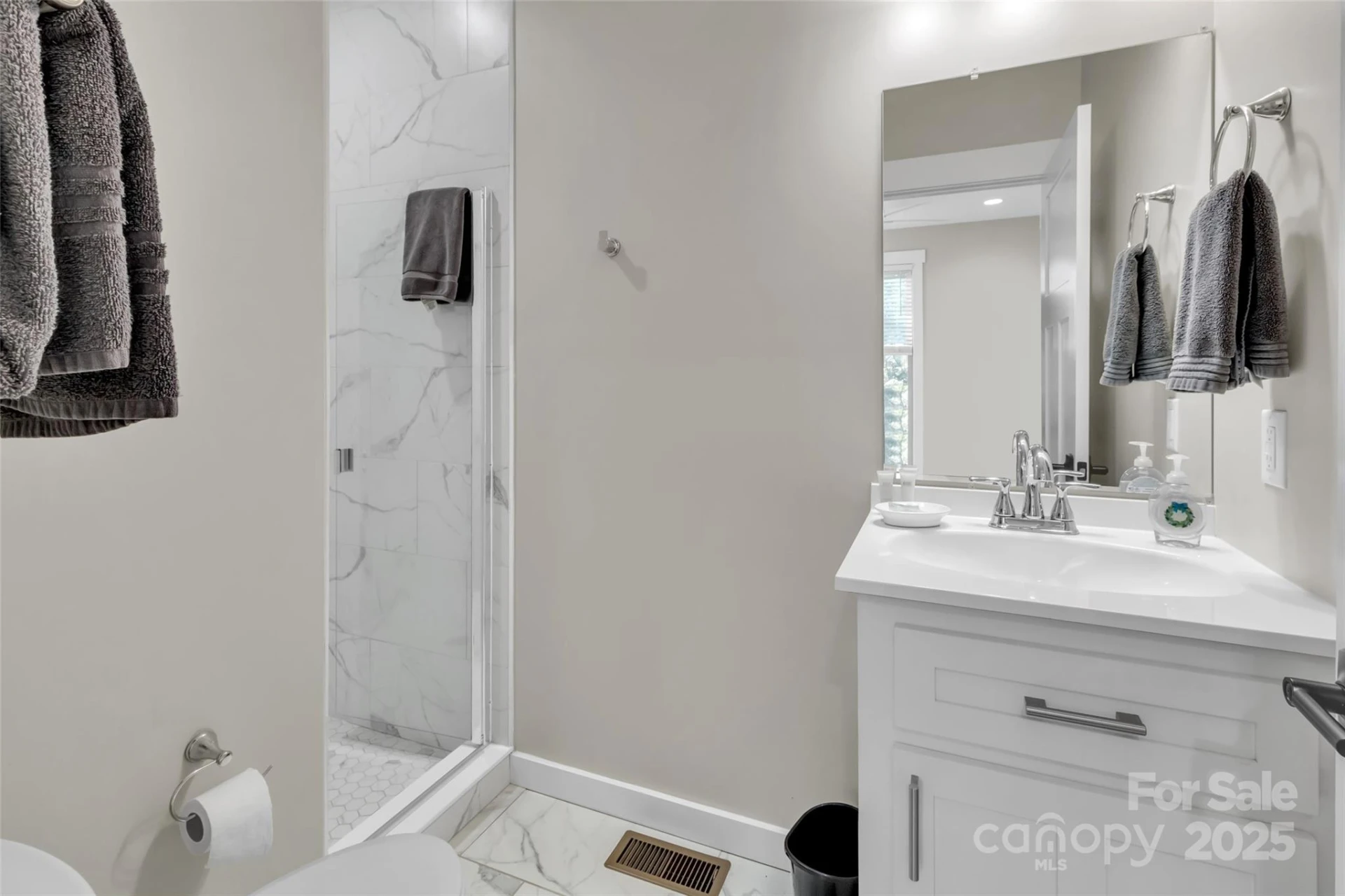 78 Rio Bravo Drive - Photo 14