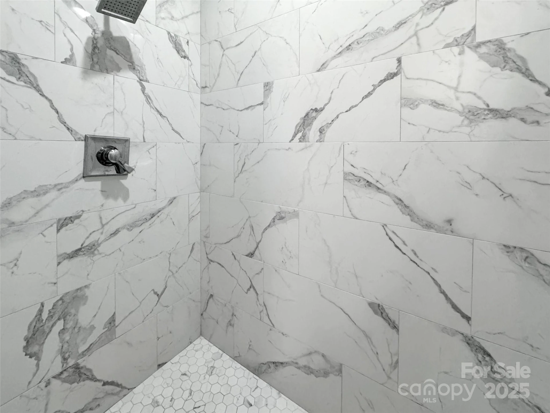 78 Rio Bravo Drive - Photo 15