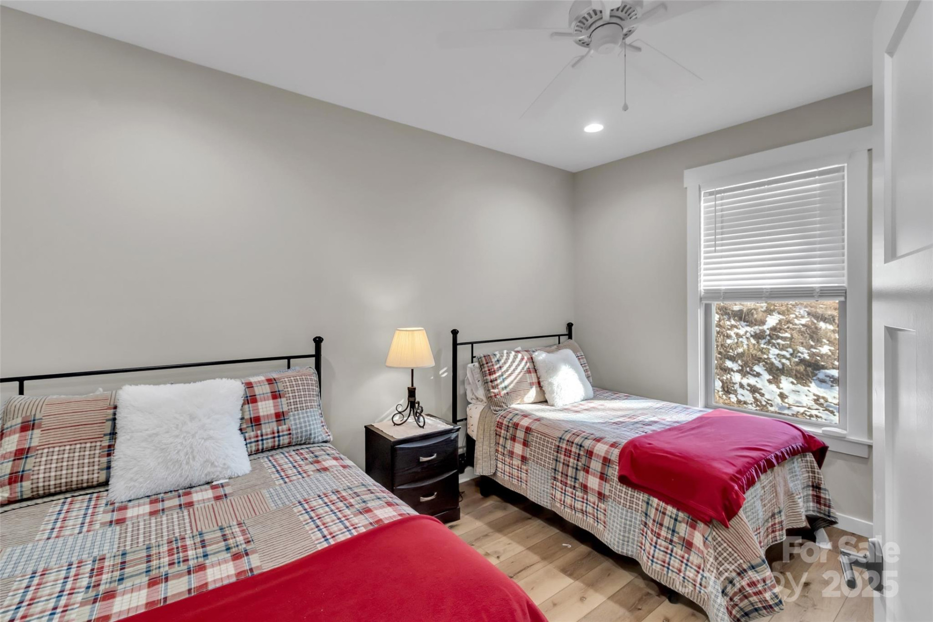 78 Rio Bravo Drive - Photo 16