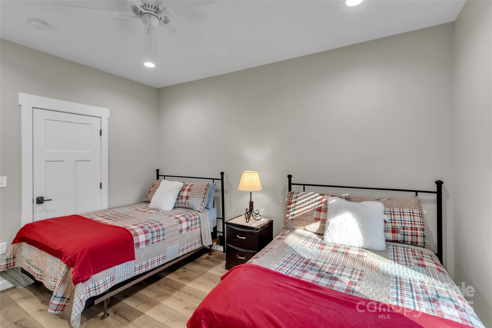 78 Rio Bravo Drive - Photo 17