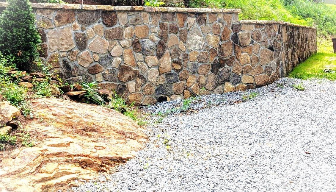 78 Rio Bravo Drive - Photo 4