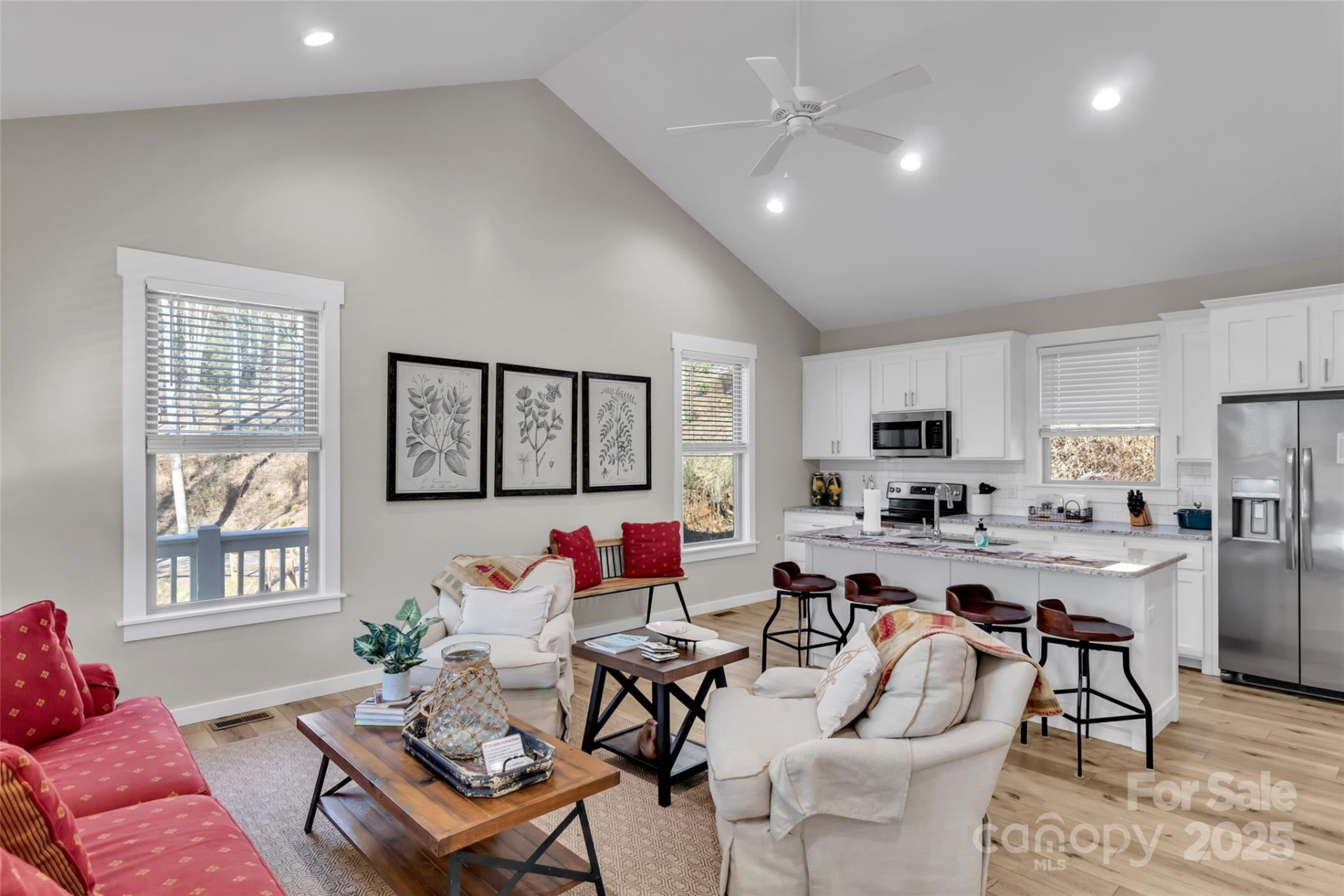 78 Rio Bravo Drive - Photo 8