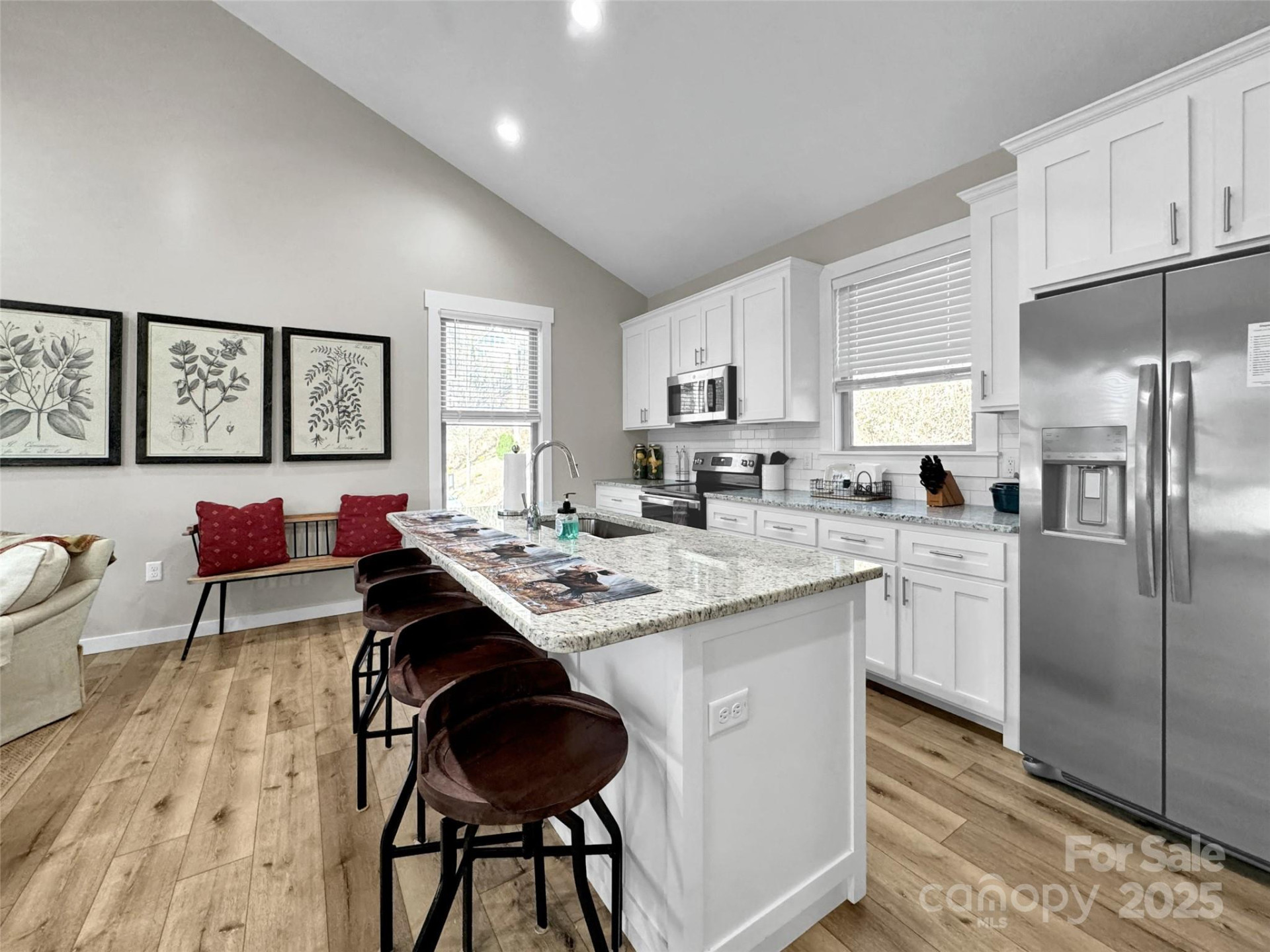 78 Rio Bravo Drive - Photo 10