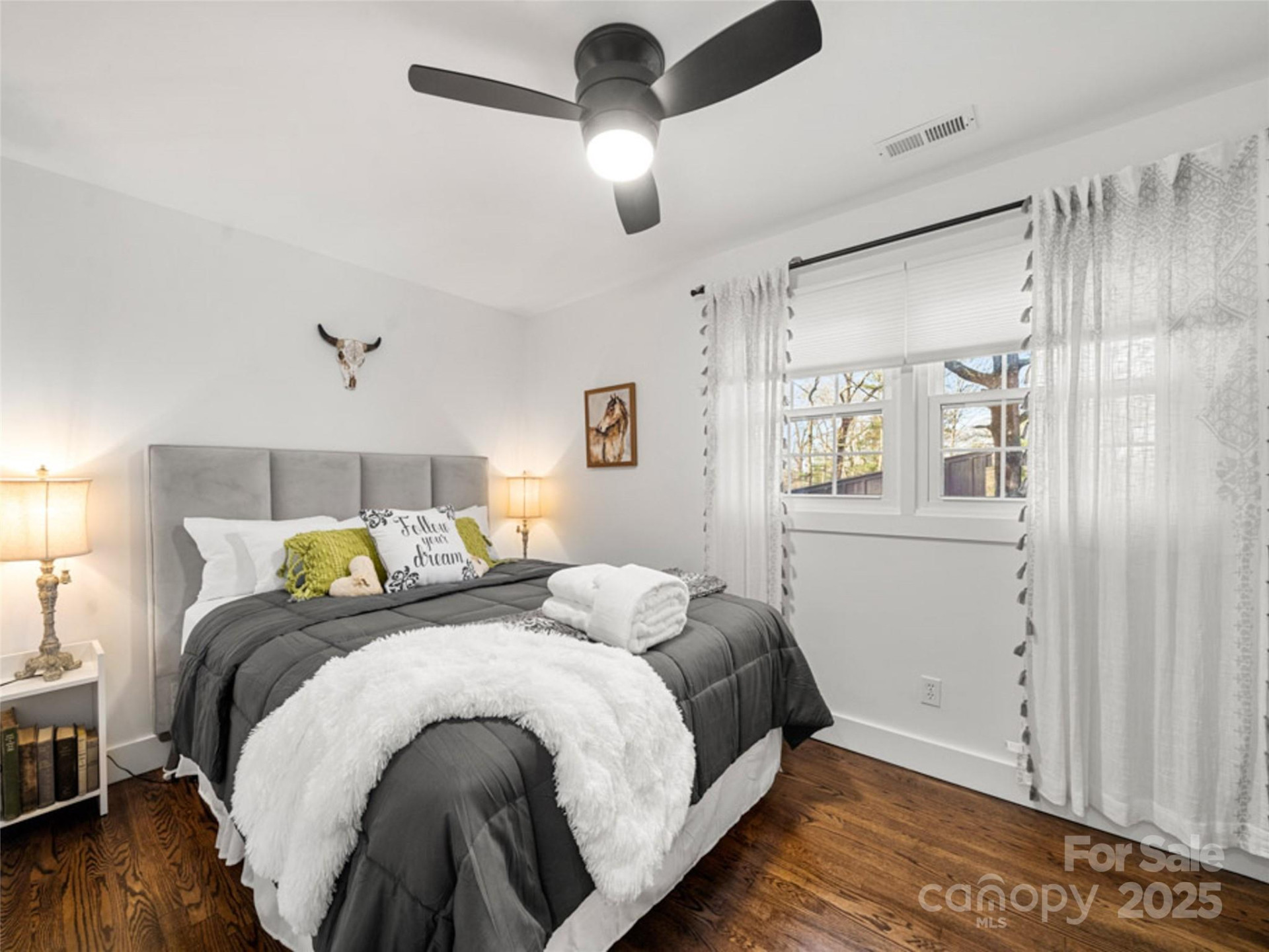 235 Royal Pines Drive - Photo 12