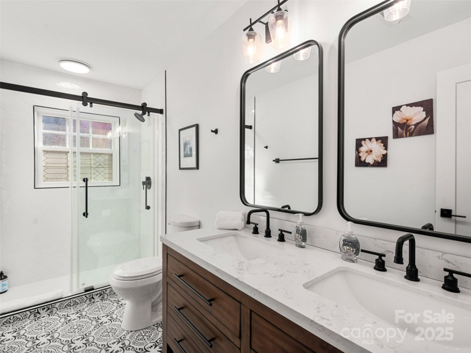 235 Royal Pines Drive - Photo 15