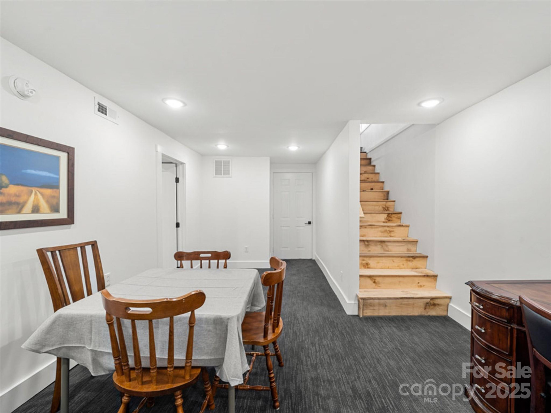 235 Royal Pines Drive - Photo 17