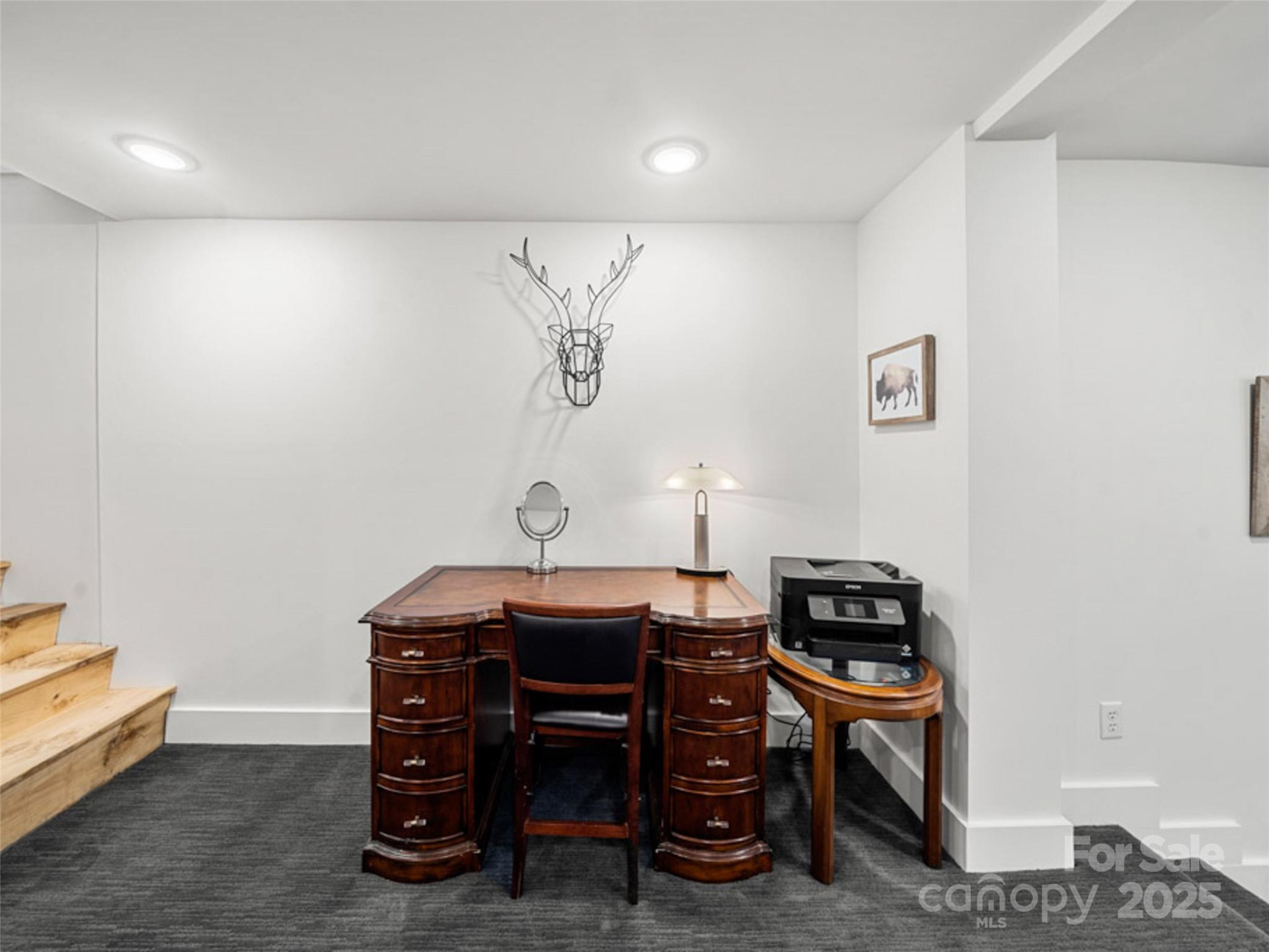 235 Royal Pines Drive - Photo 18