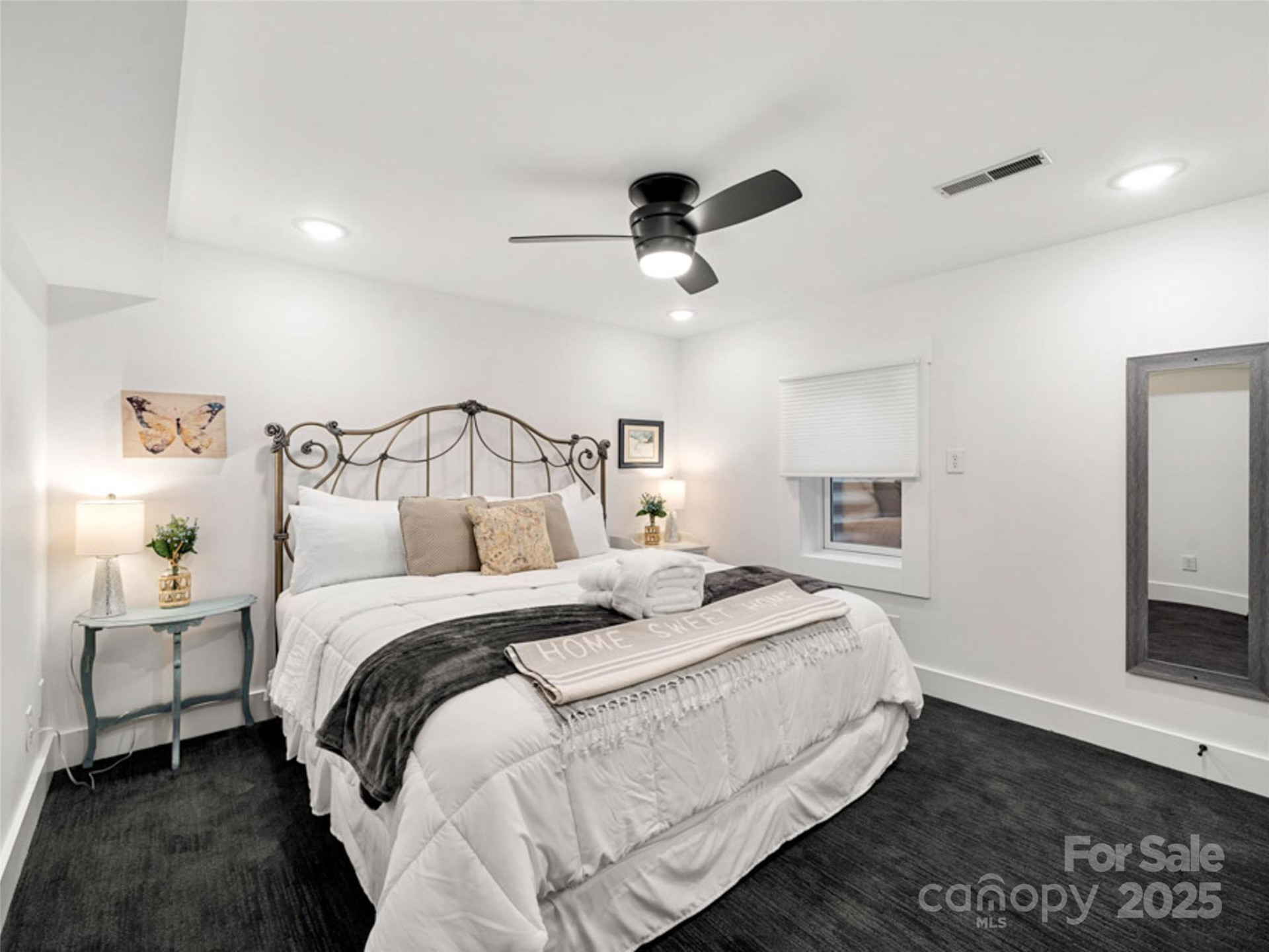 235 Royal Pines Drive - Photo 19