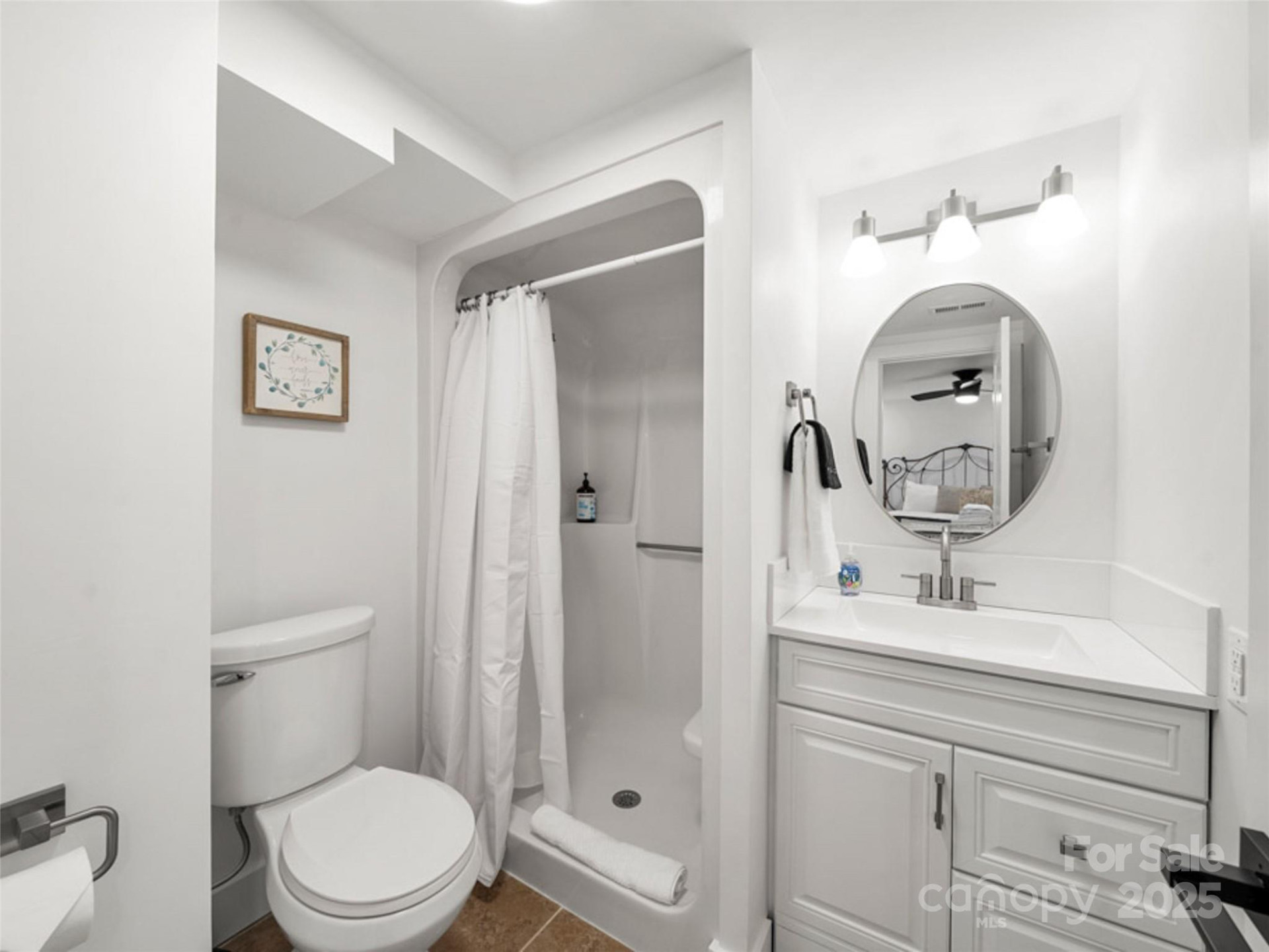 235 Royal Pines Drive - Photo 20