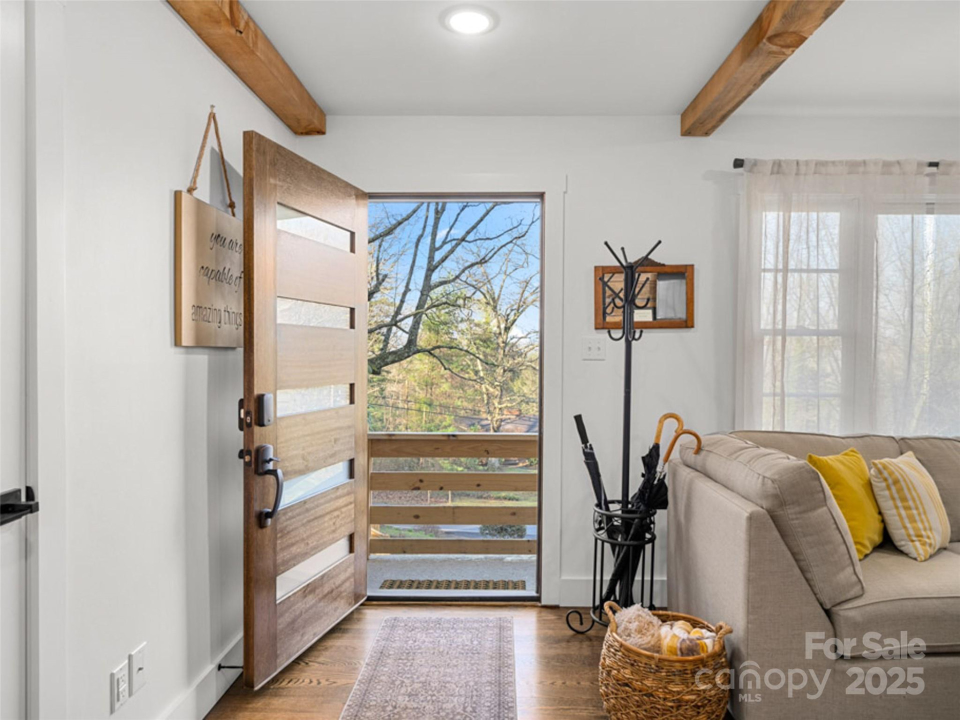 235 Royal Pines Drive - Photo 3