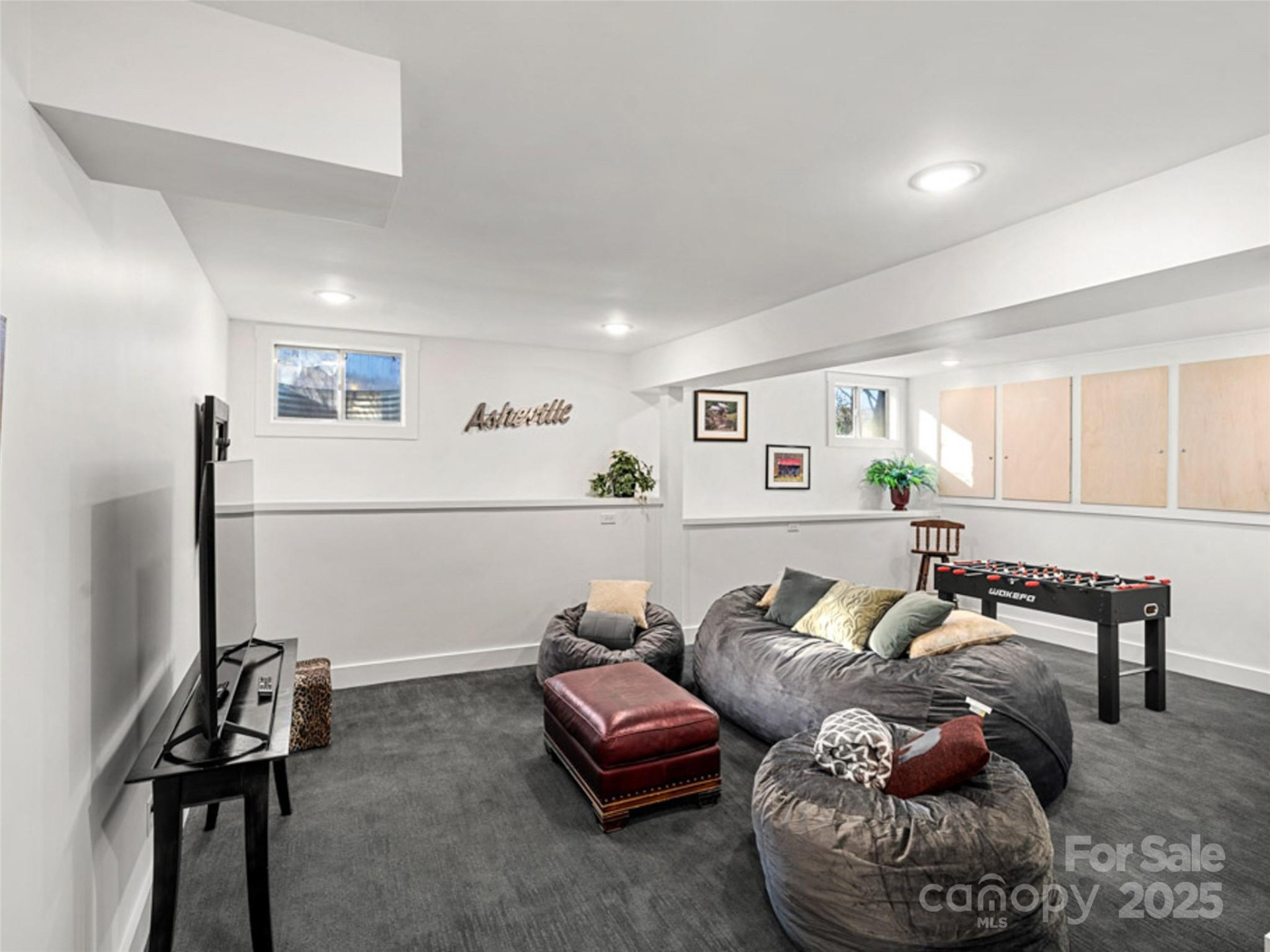 235 Royal Pines Drive - Photo 21