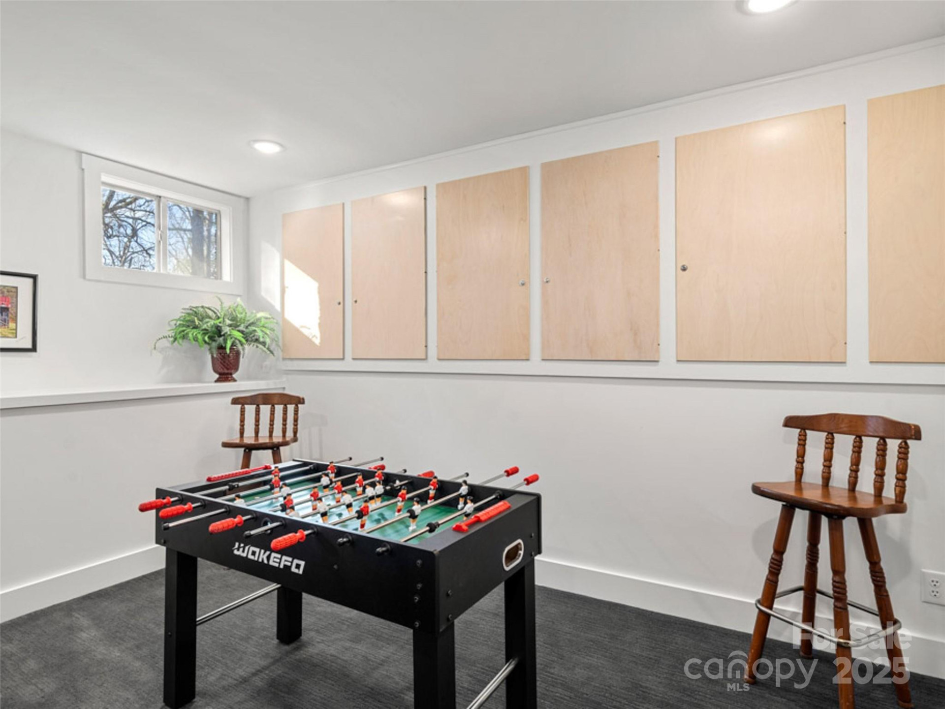 235 Royal Pines Drive - Photo 22