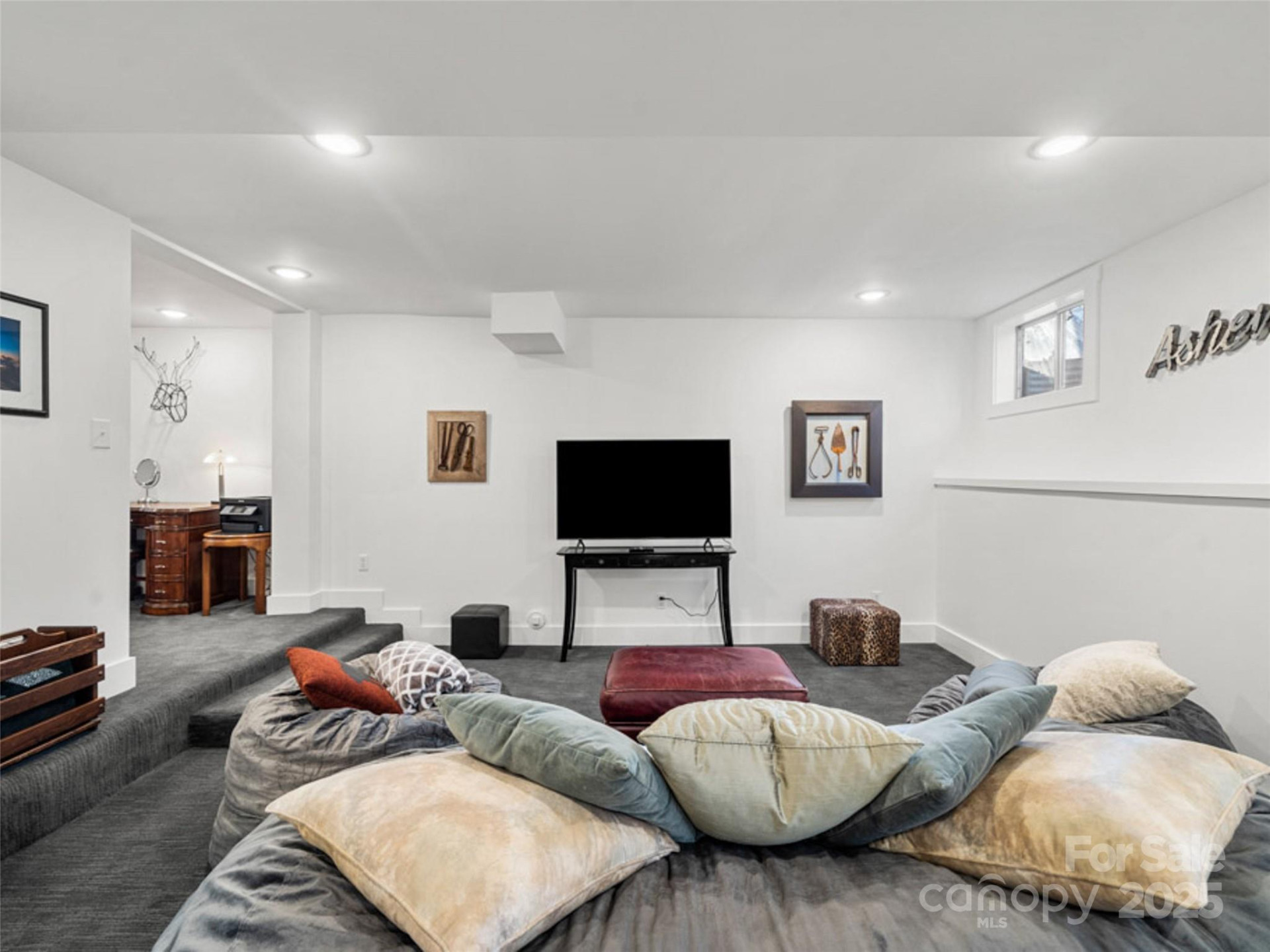 235 Royal Pines Drive - Photo 23