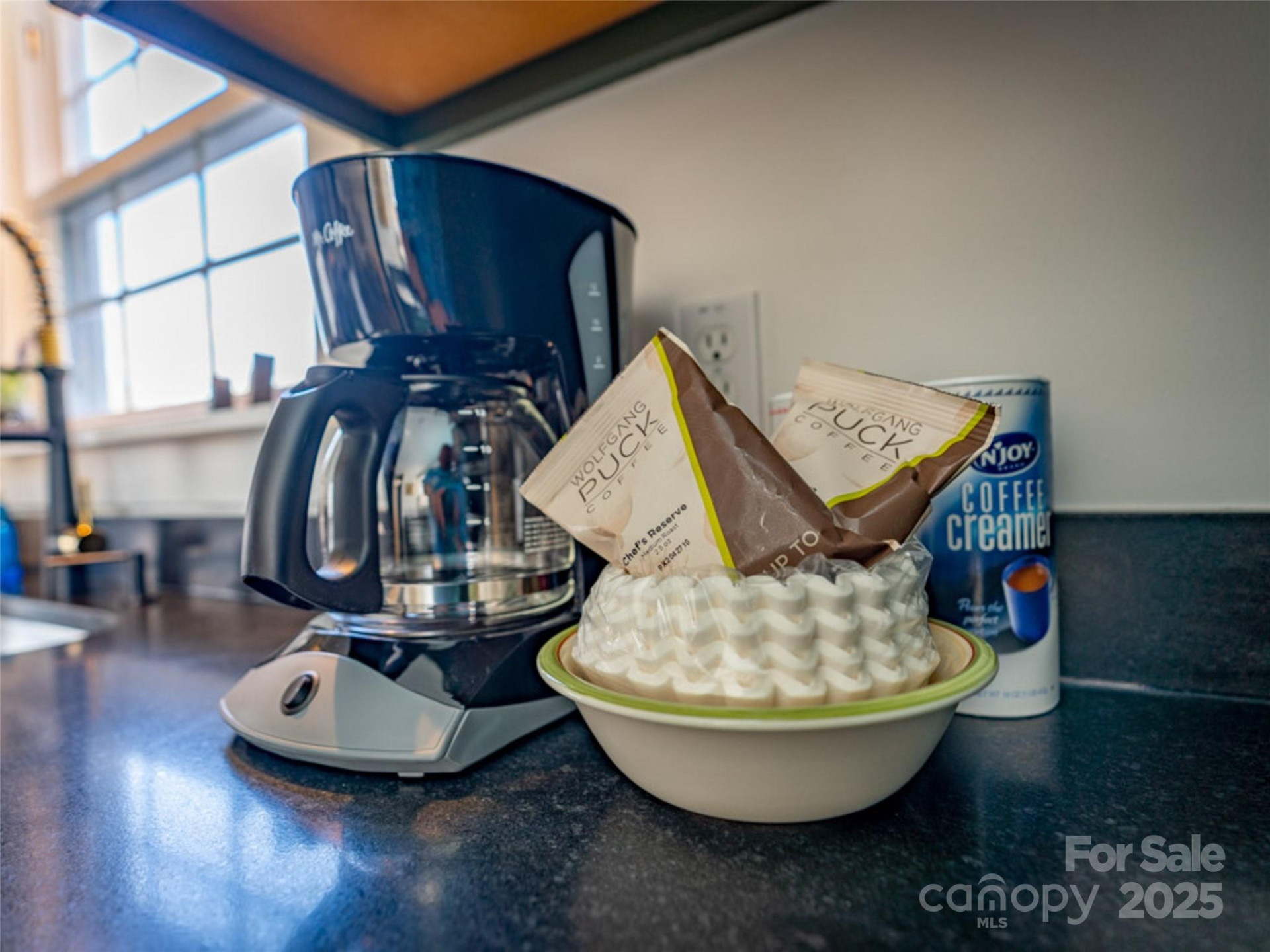 235 Royal Pines Drive - Photo 25