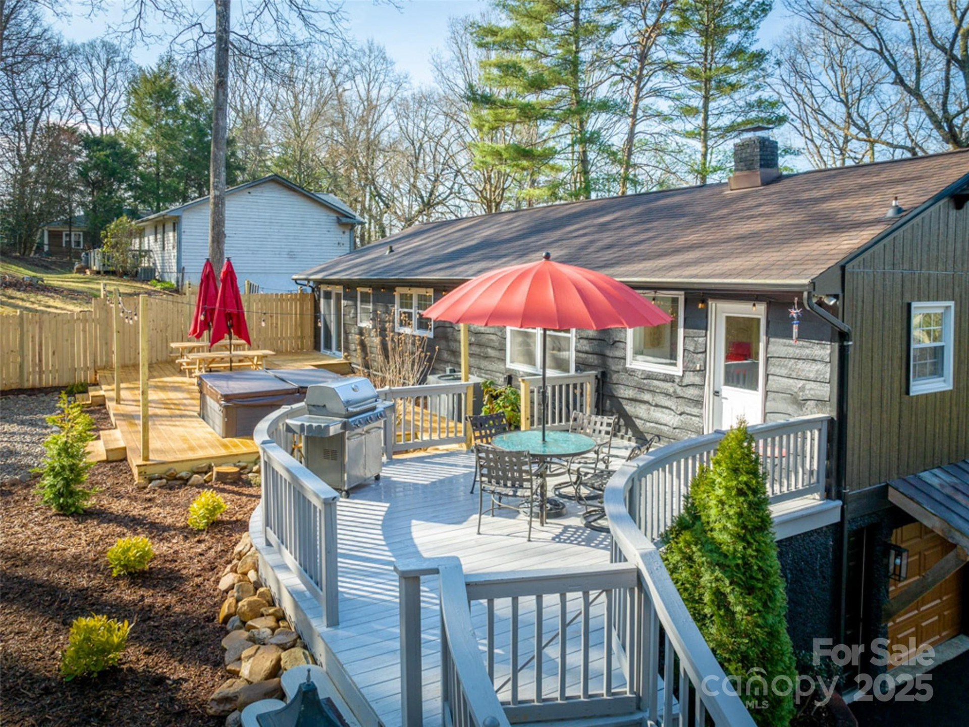 235 Royal Pines Drive - Photo 26