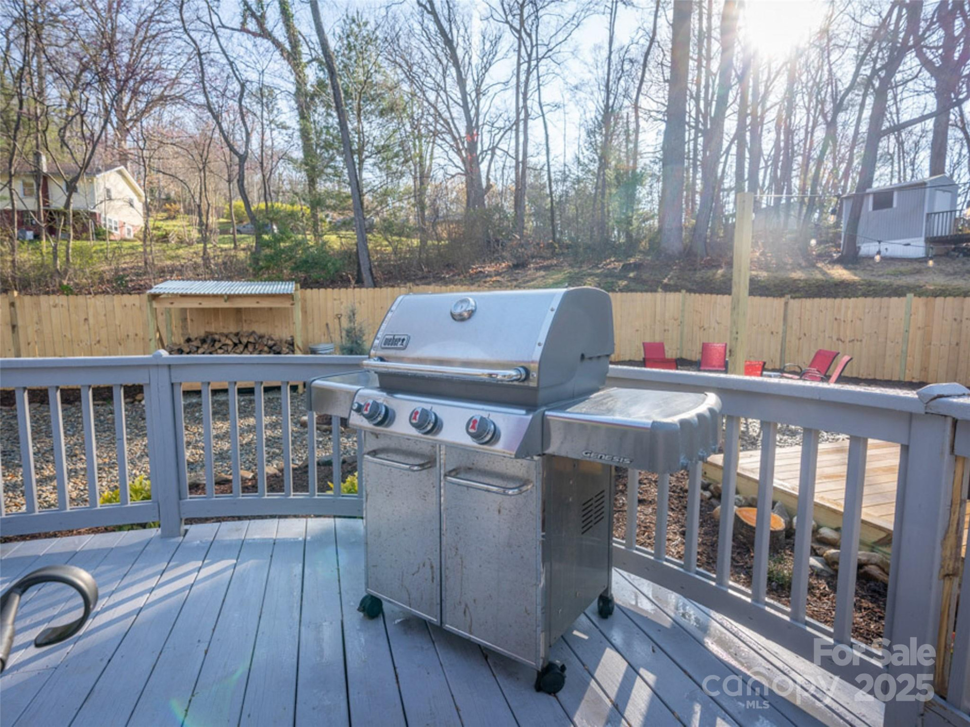235 Royal Pines Drive - Photo 27