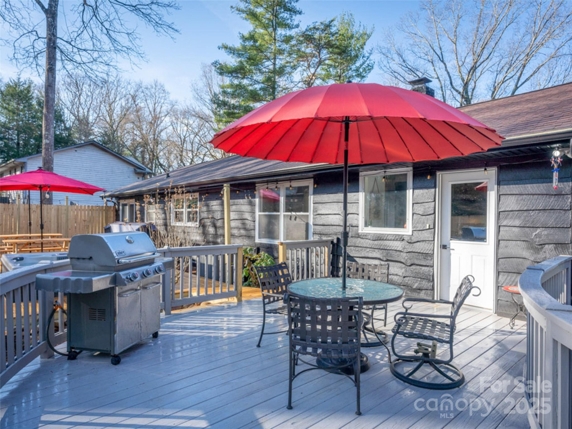 235 Royal Pines Drive - Photo 28