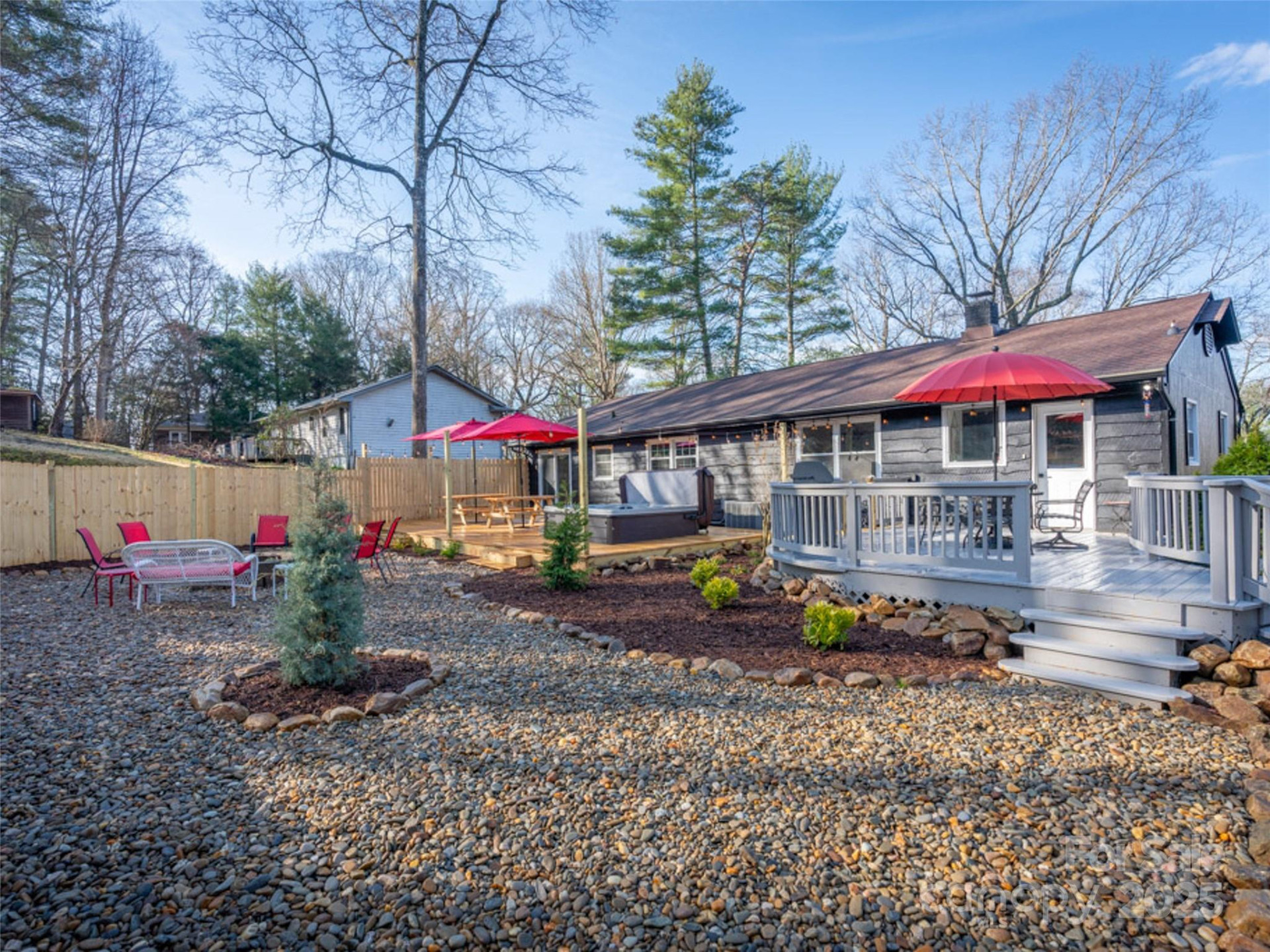 235 Royal Pines Drive - Photo 29