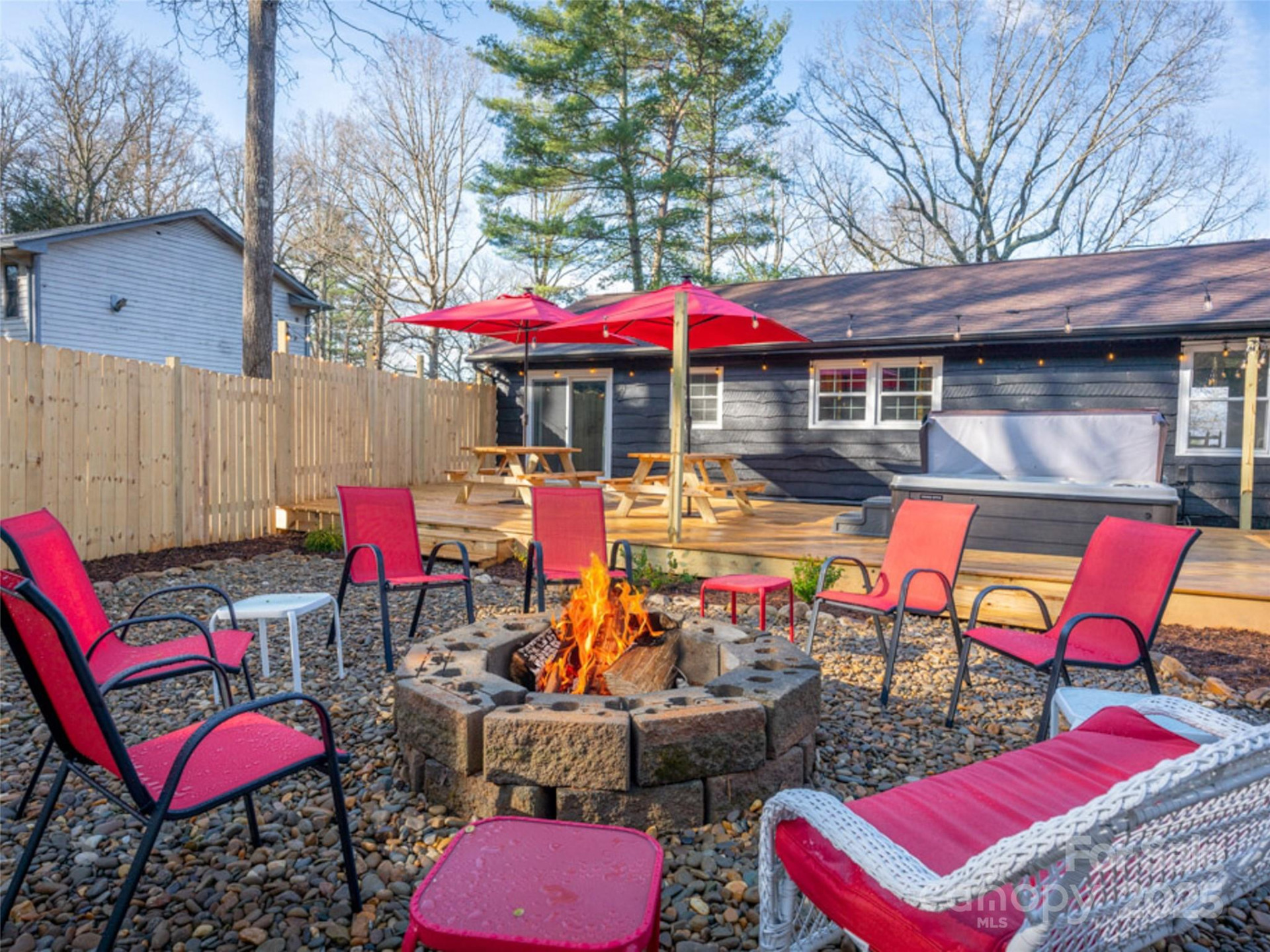 235 Royal Pines Drive - Photo 30