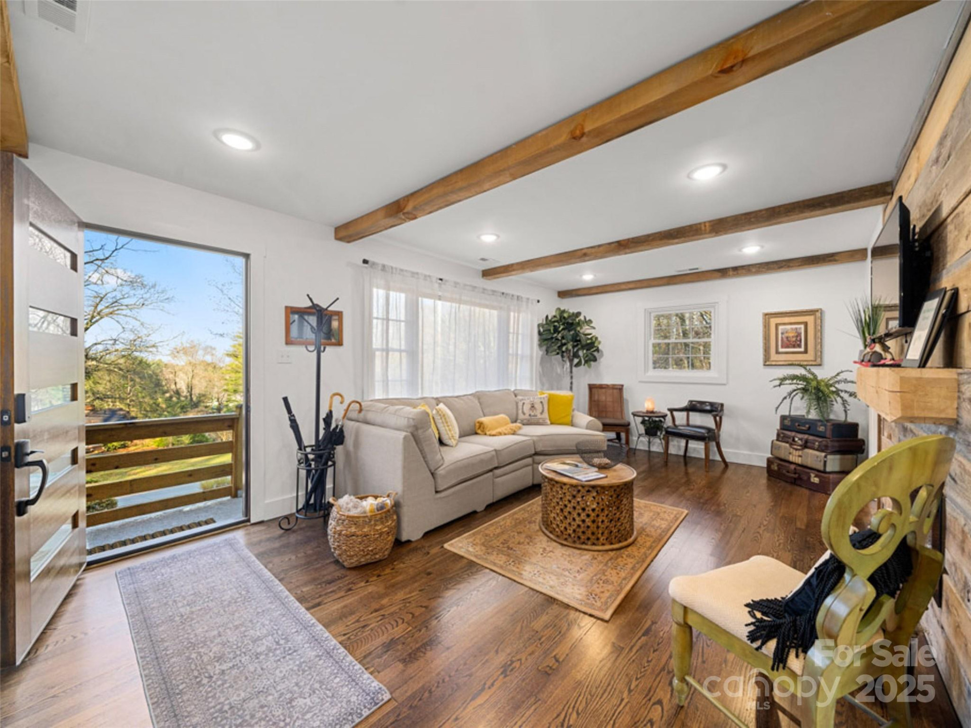 235 Royal Pines Drive - Photo 4