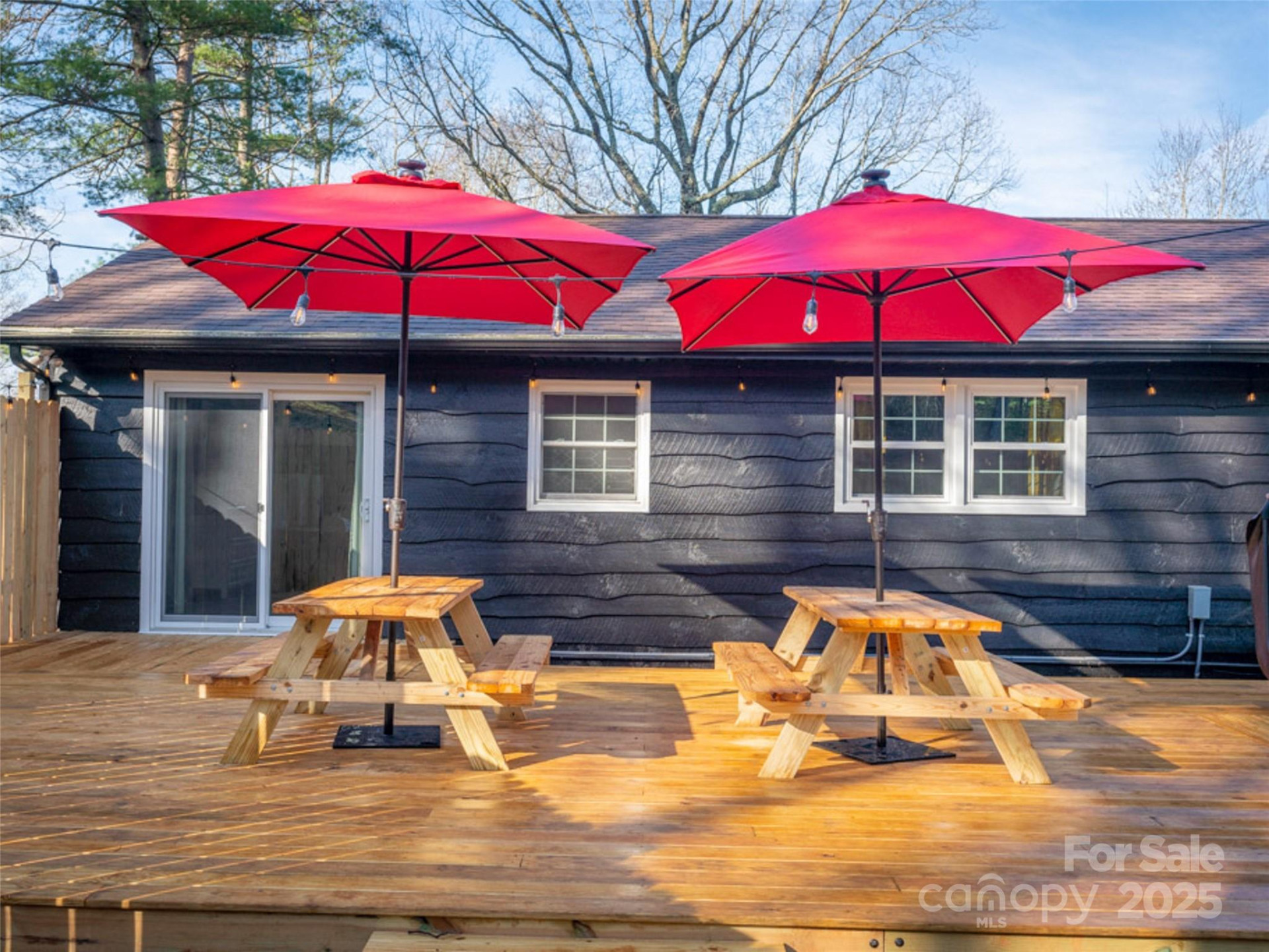 235 Royal Pines Drive - Photo 31