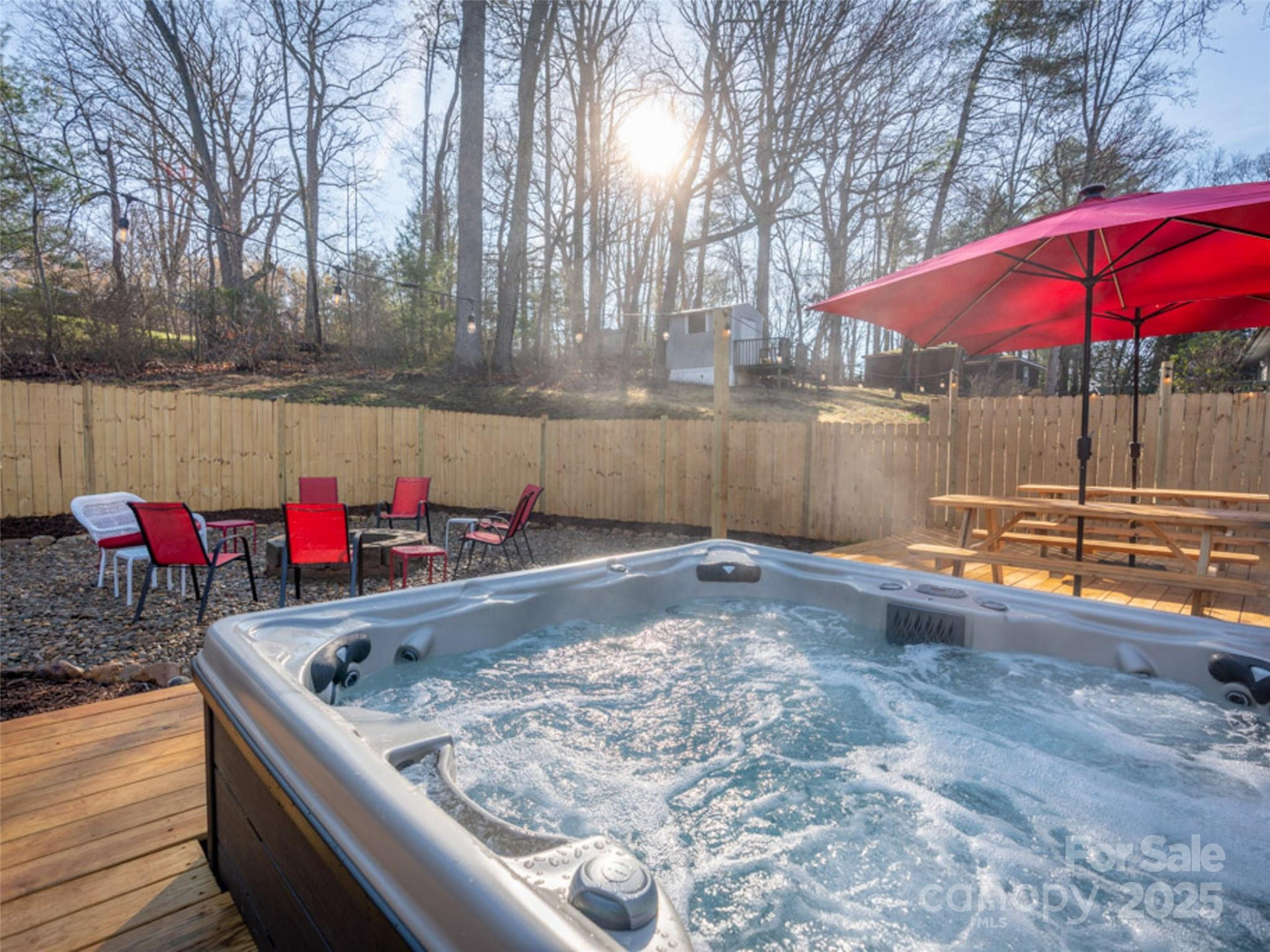 235 Royal Pines Drive - Photo 32