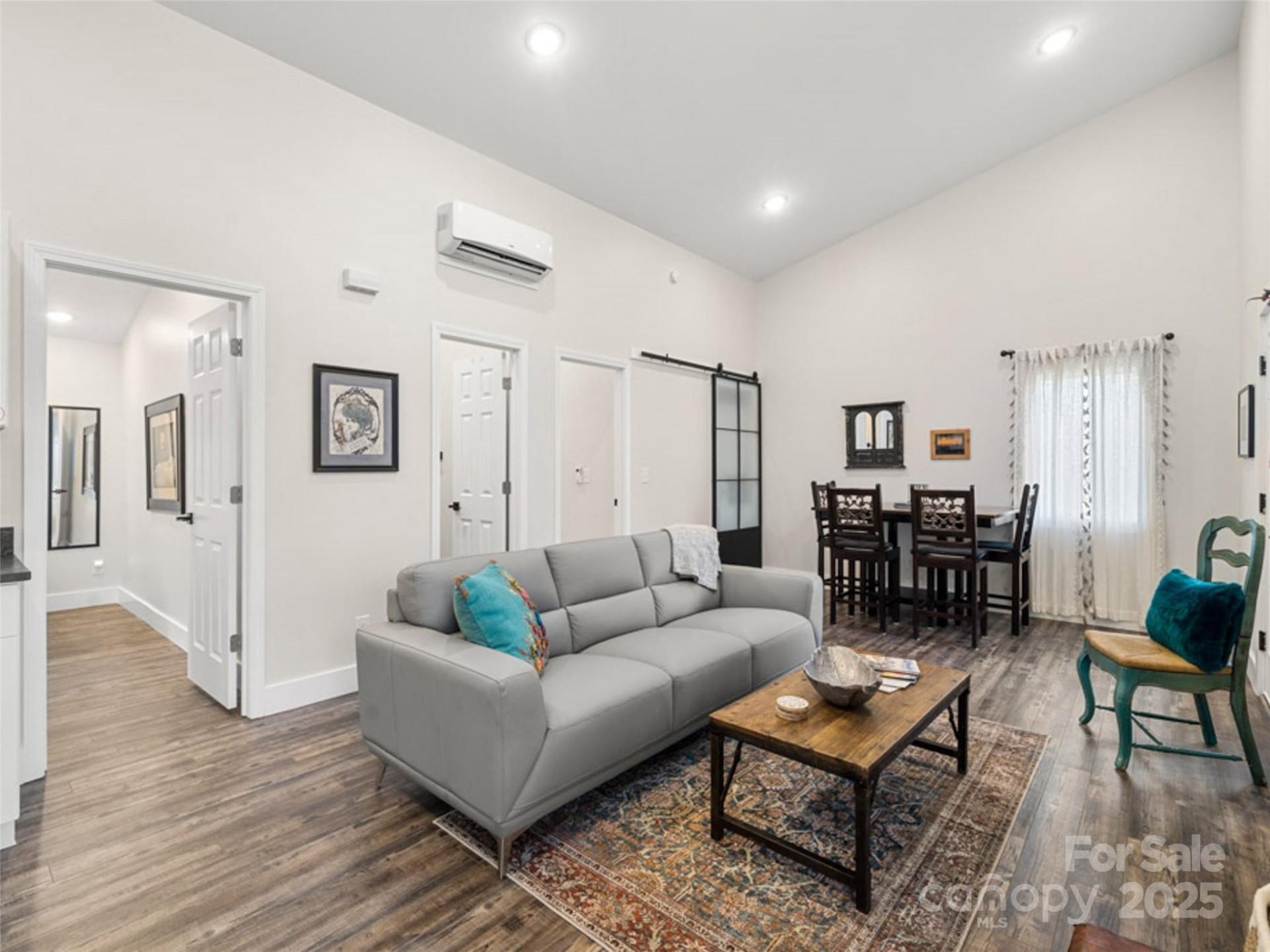 235 Royal Pines Drive - Photo 34
