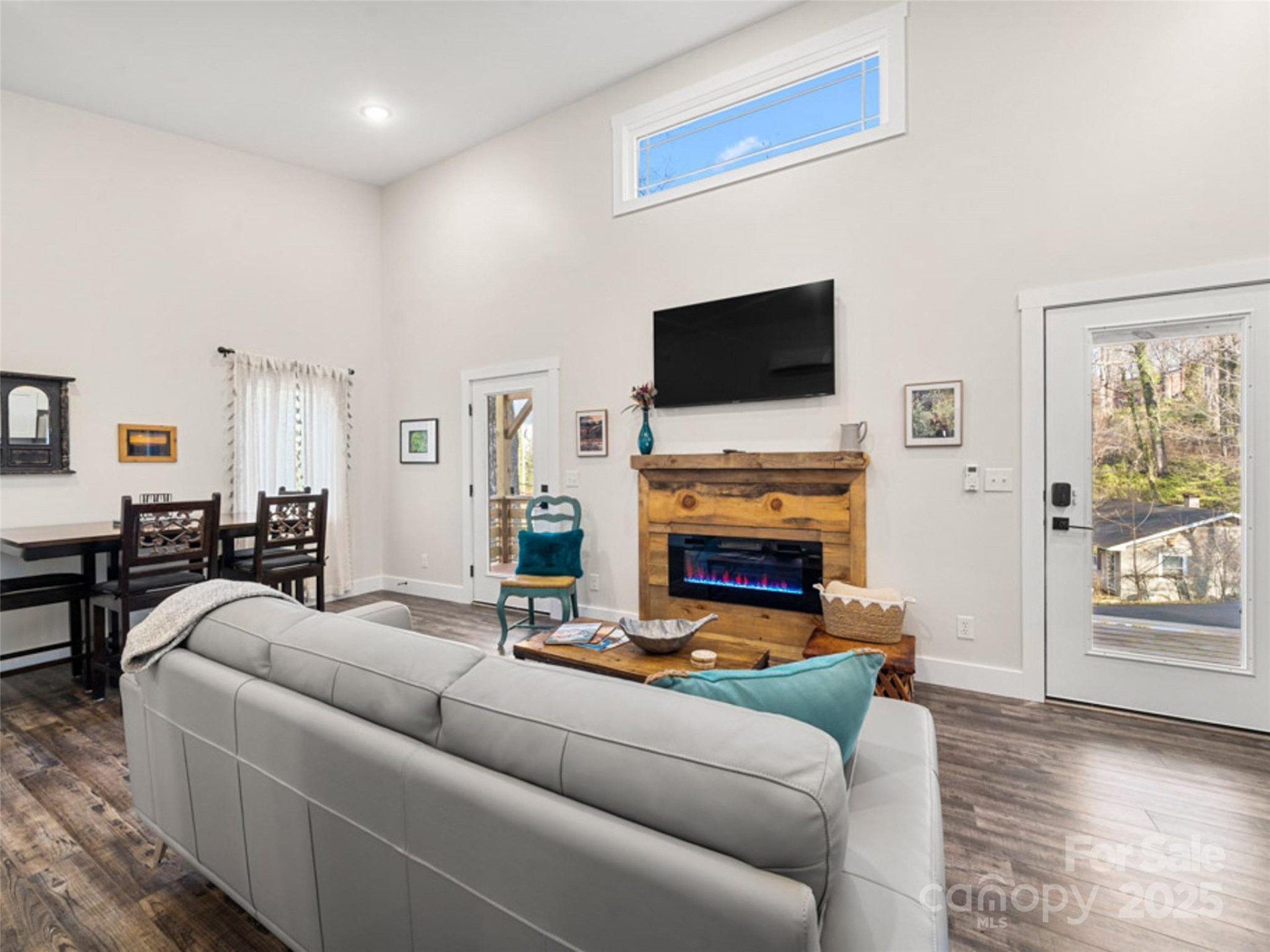235 Royal Pines Drive - Photo 35