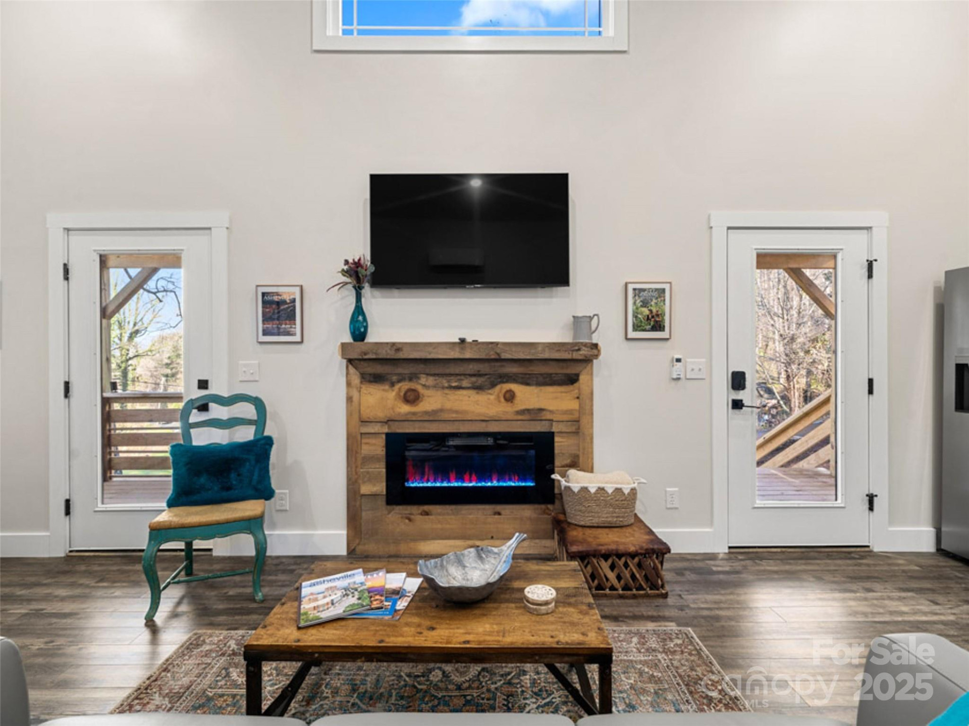 235 Royal Pines Drive - Photo 36