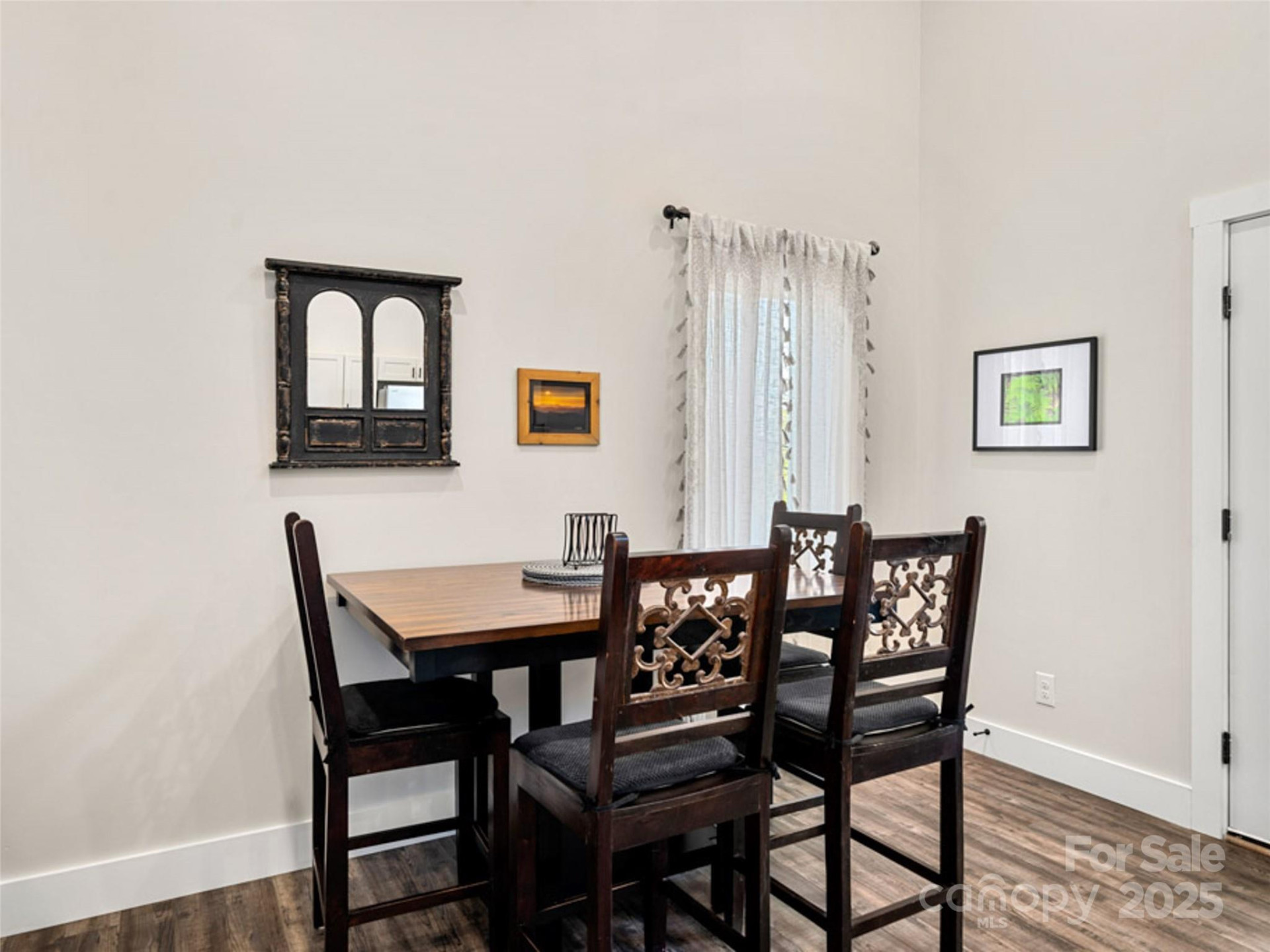 235 Royal Pines Drive - Photo 37