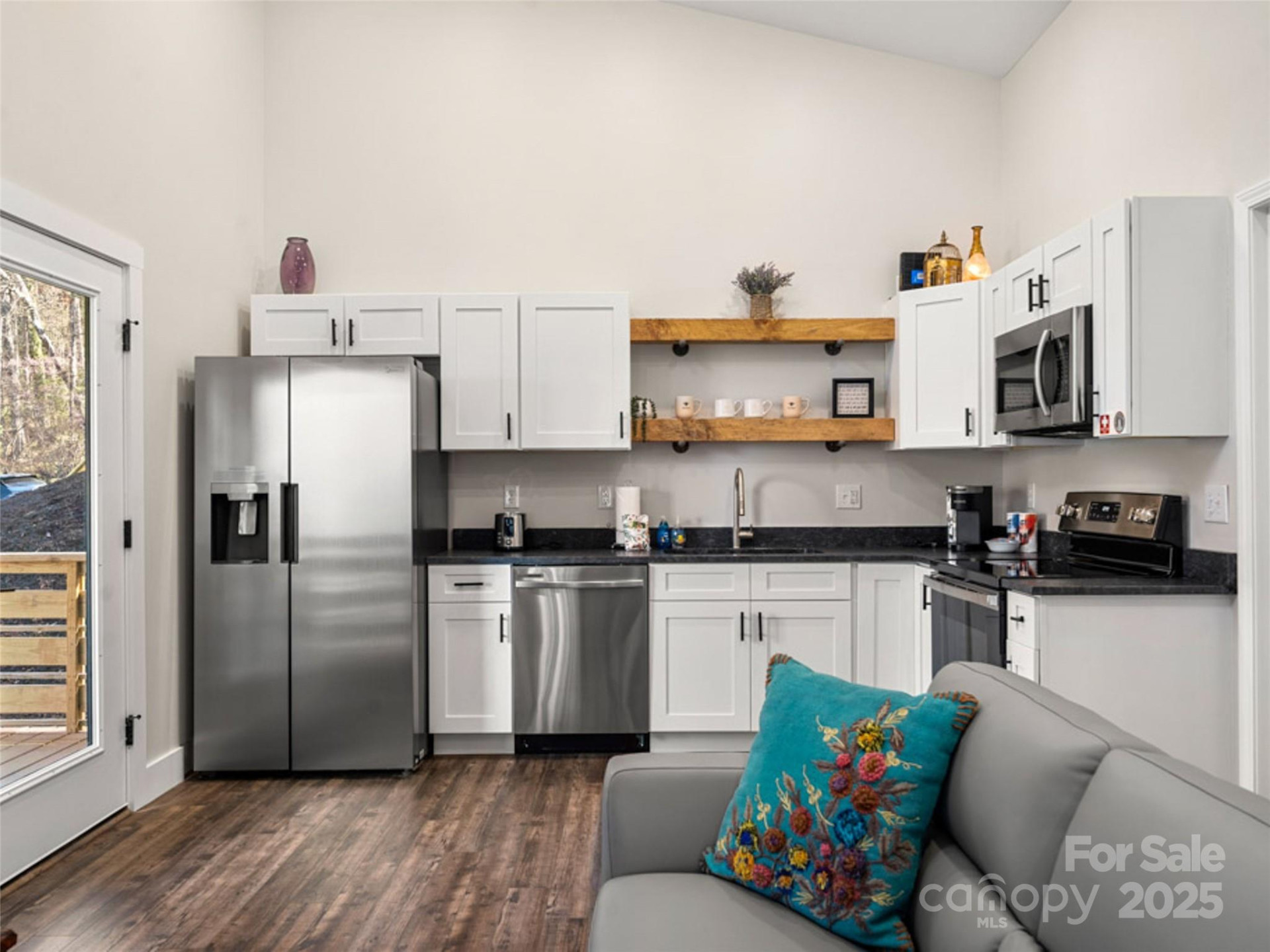 235 Royal Pines Drive - Photo 38
