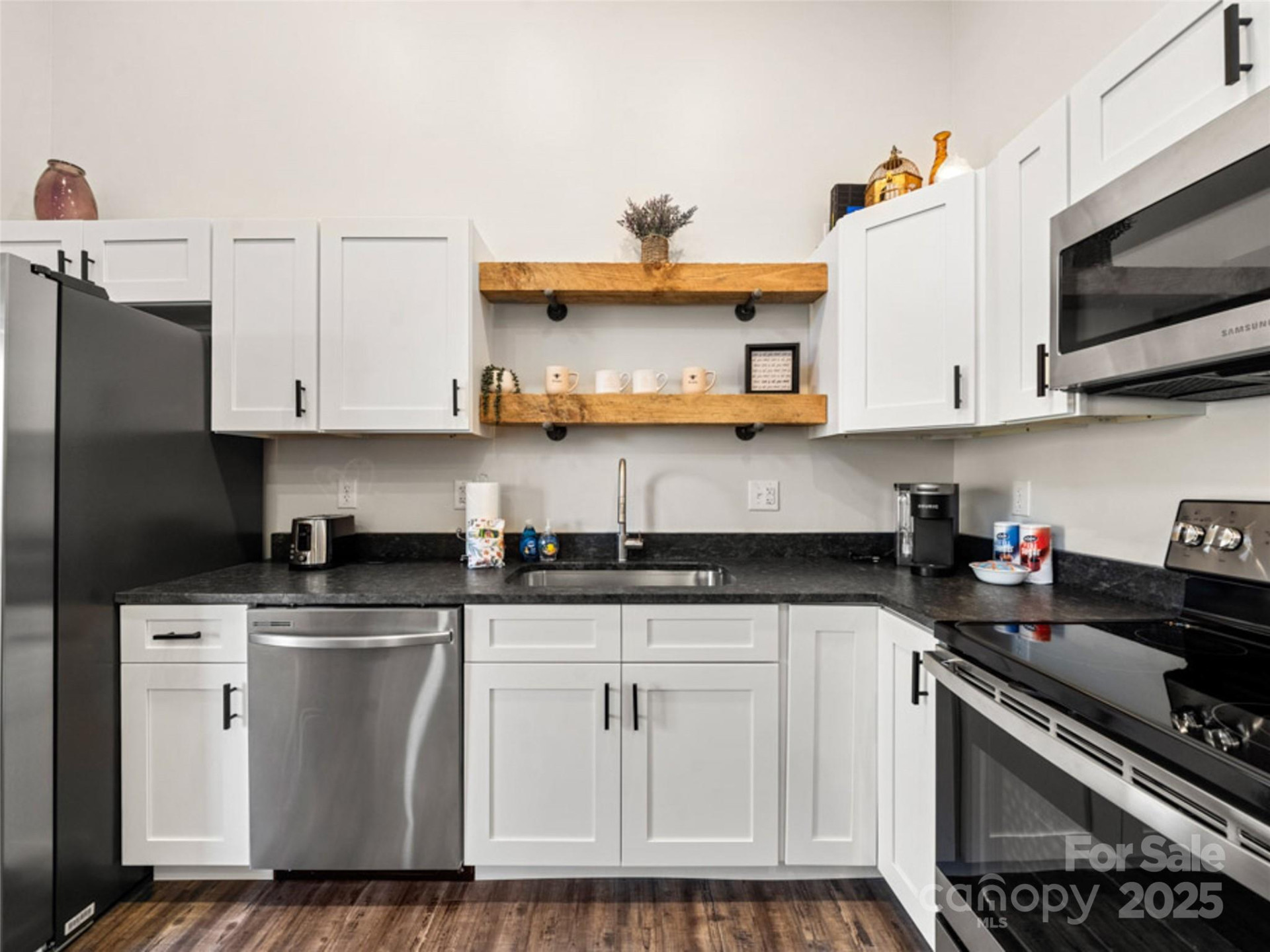 235 Royal Pines Drive - Photo 39