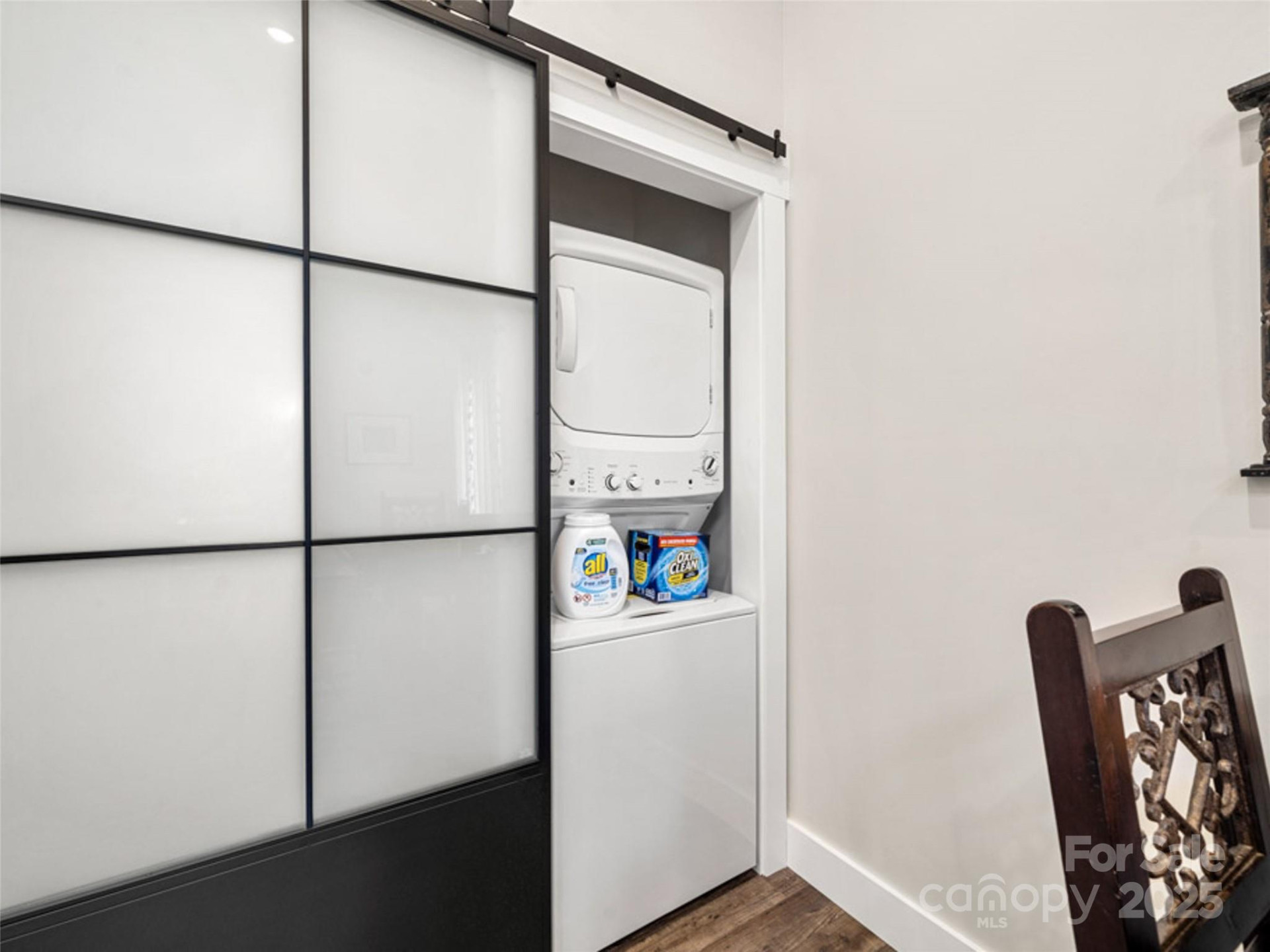 235 Royal Pines Drive - Photo 40