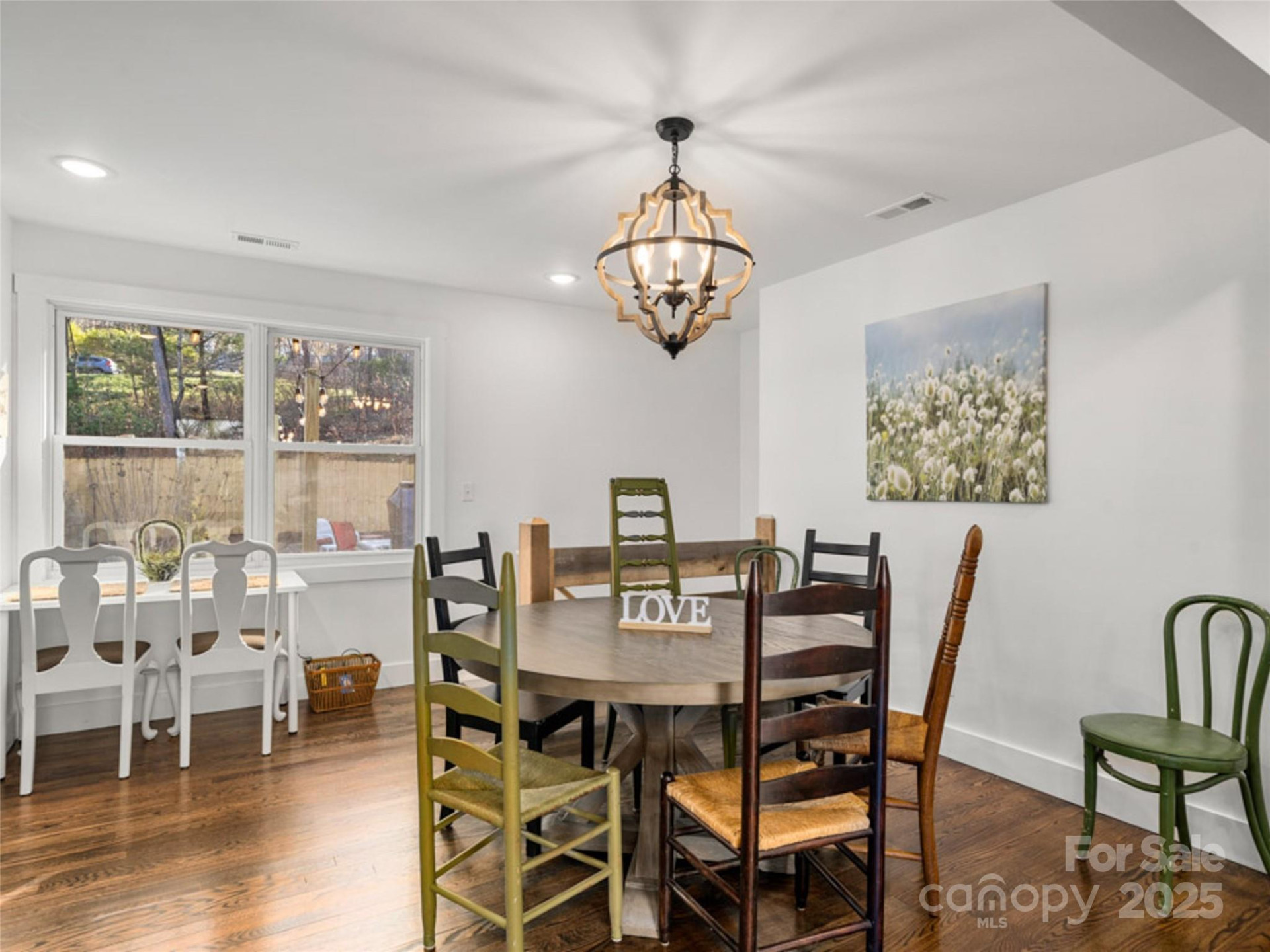 235 Royal Pines Drive - Photo 5
