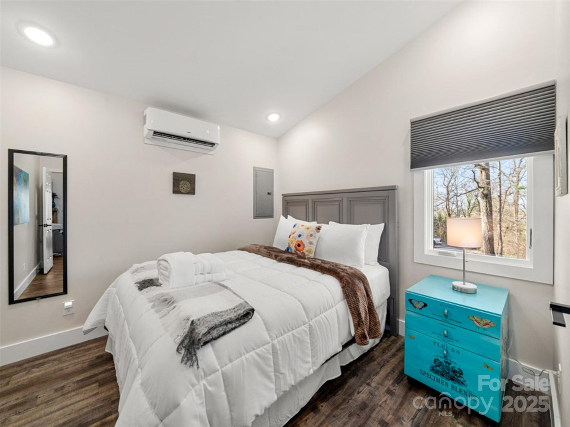 235 Royal Pines Drive - Photo 41