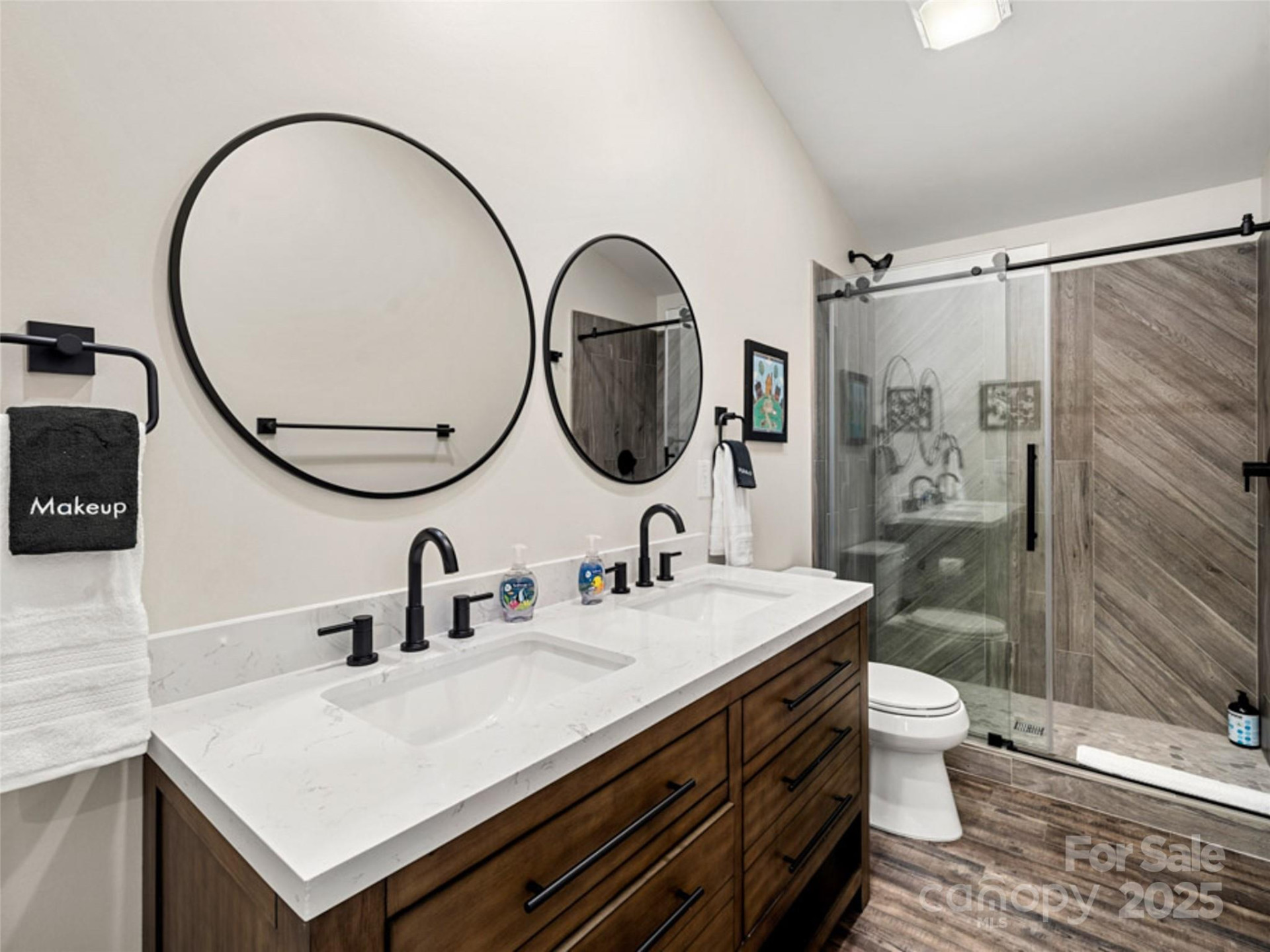 235 Royal Pines Drive - Photo 42