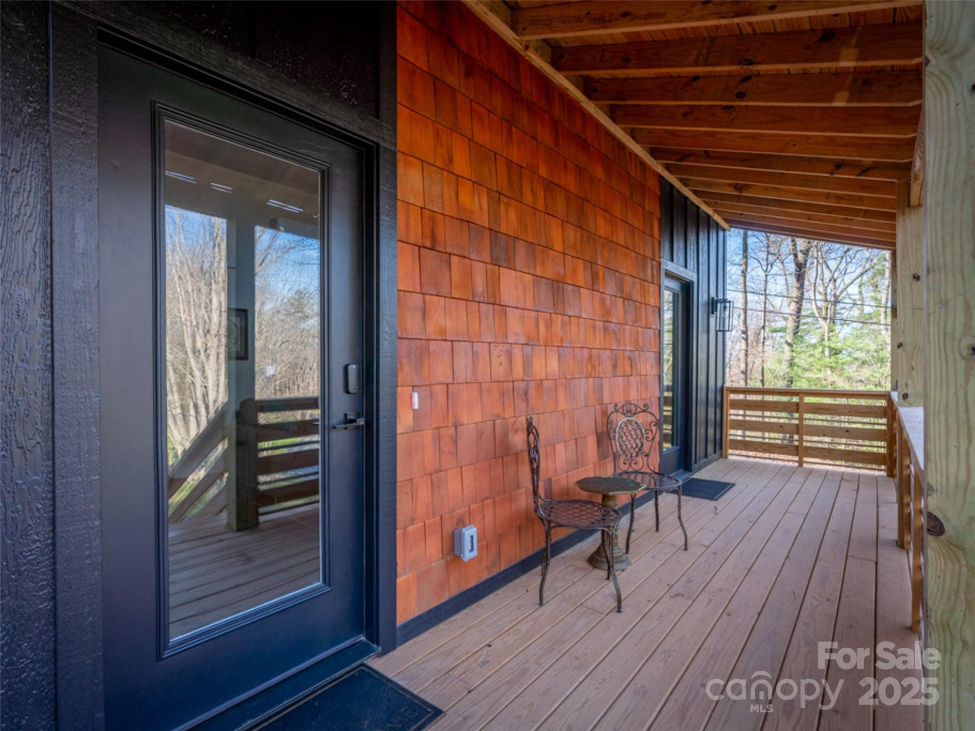 235 Royal Pines Drive - Photo 43