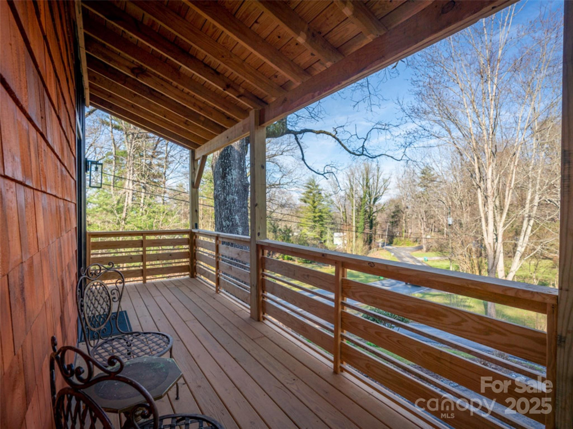 235 Royal Pines Drive - Photo 44