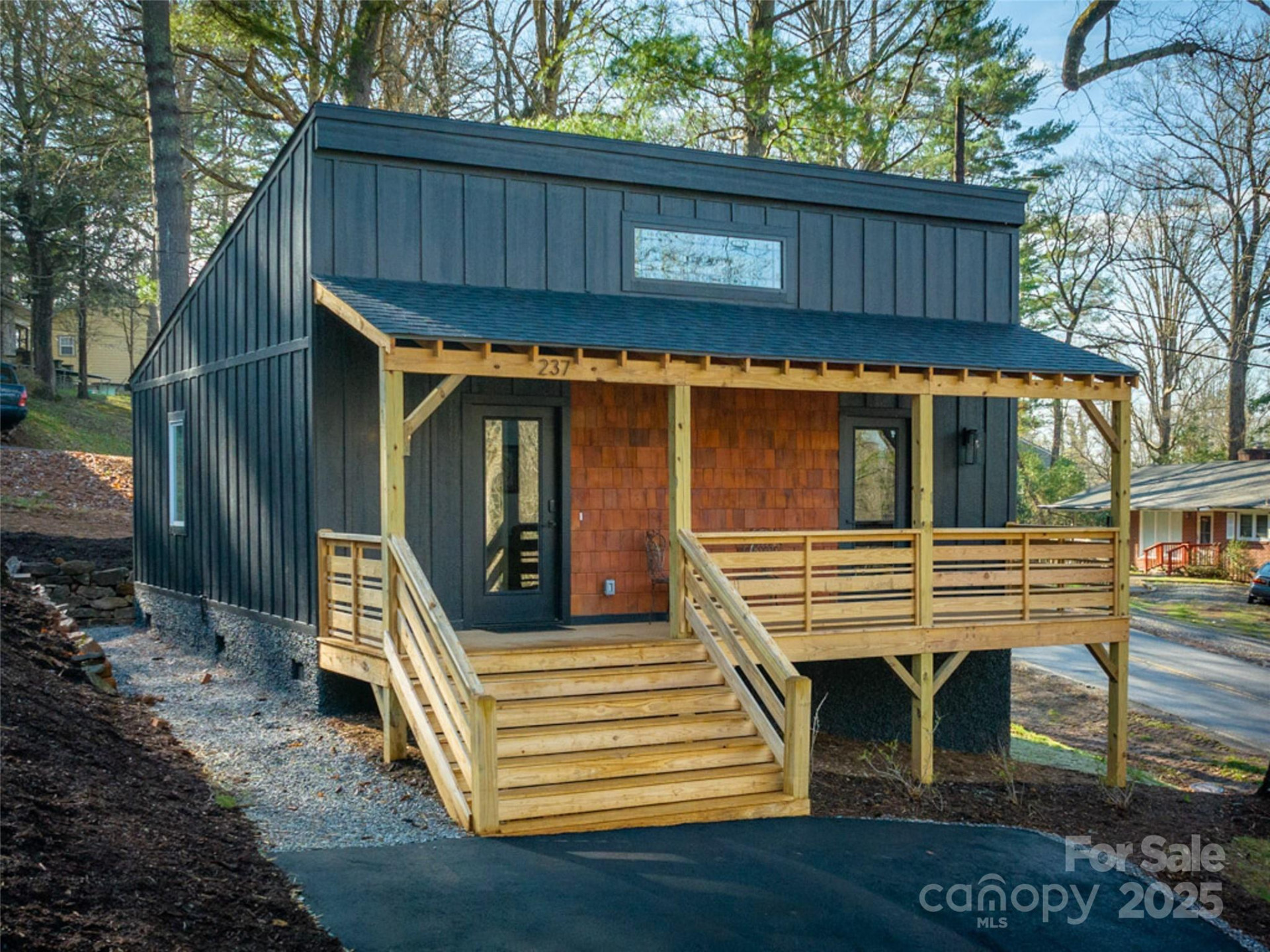 235 Royal Pines Drive - Photo 46